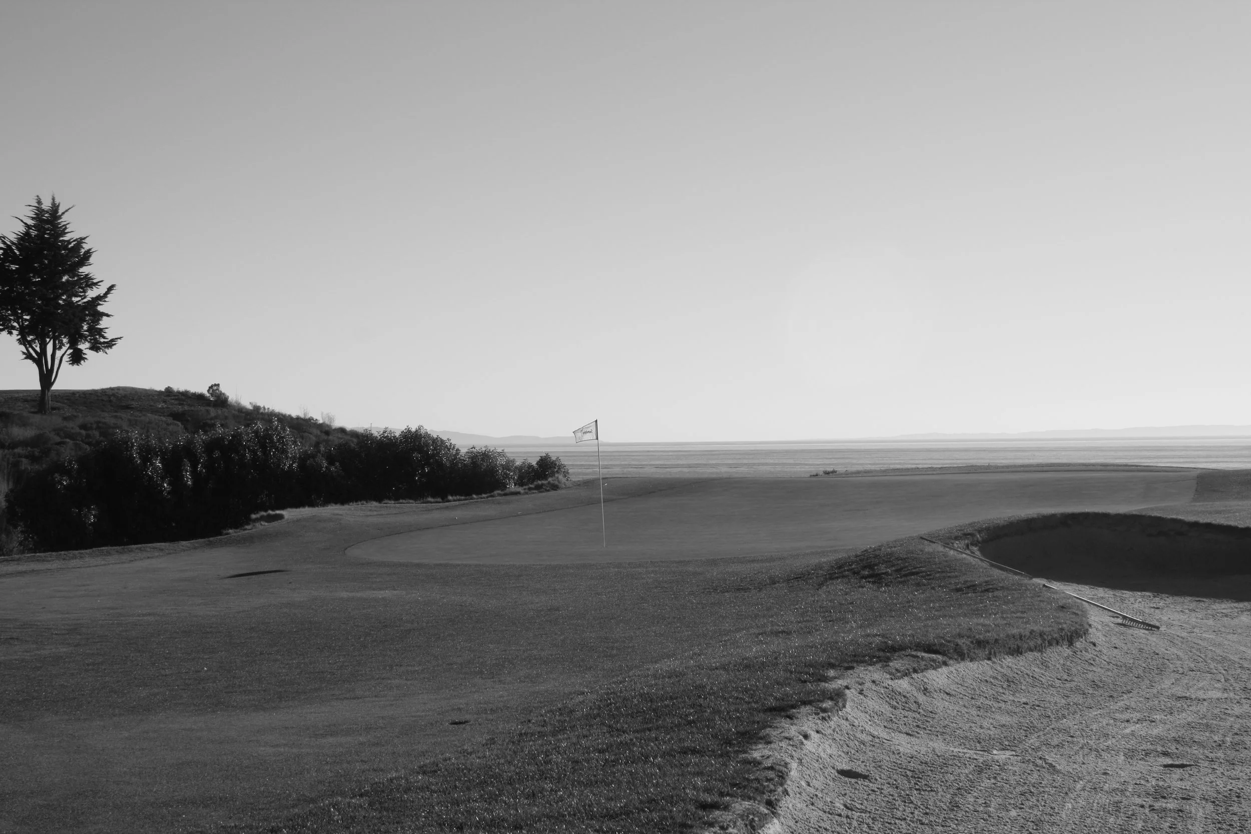 Sandpiper Golf Club (Santa Barbara)