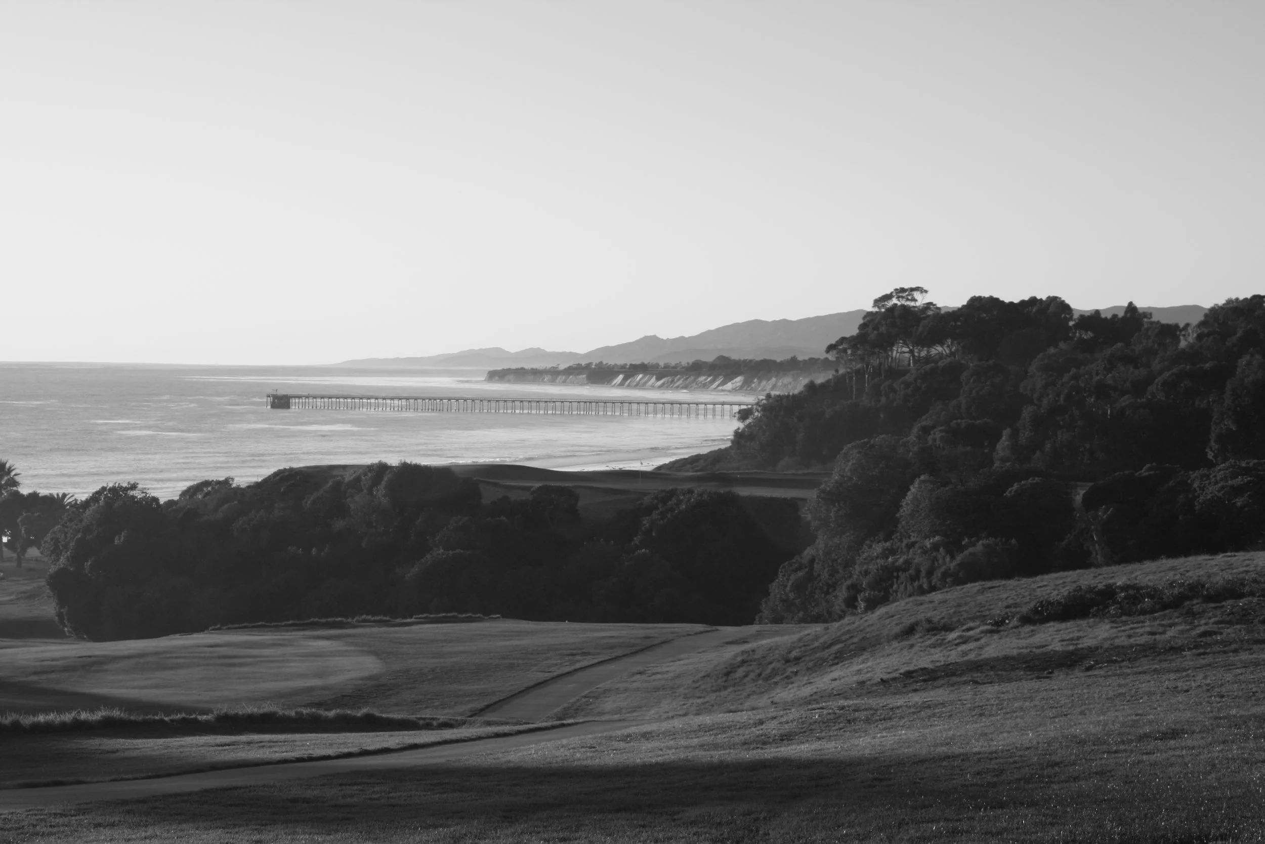 Sandpiper Golf Club (Santa Barbara)