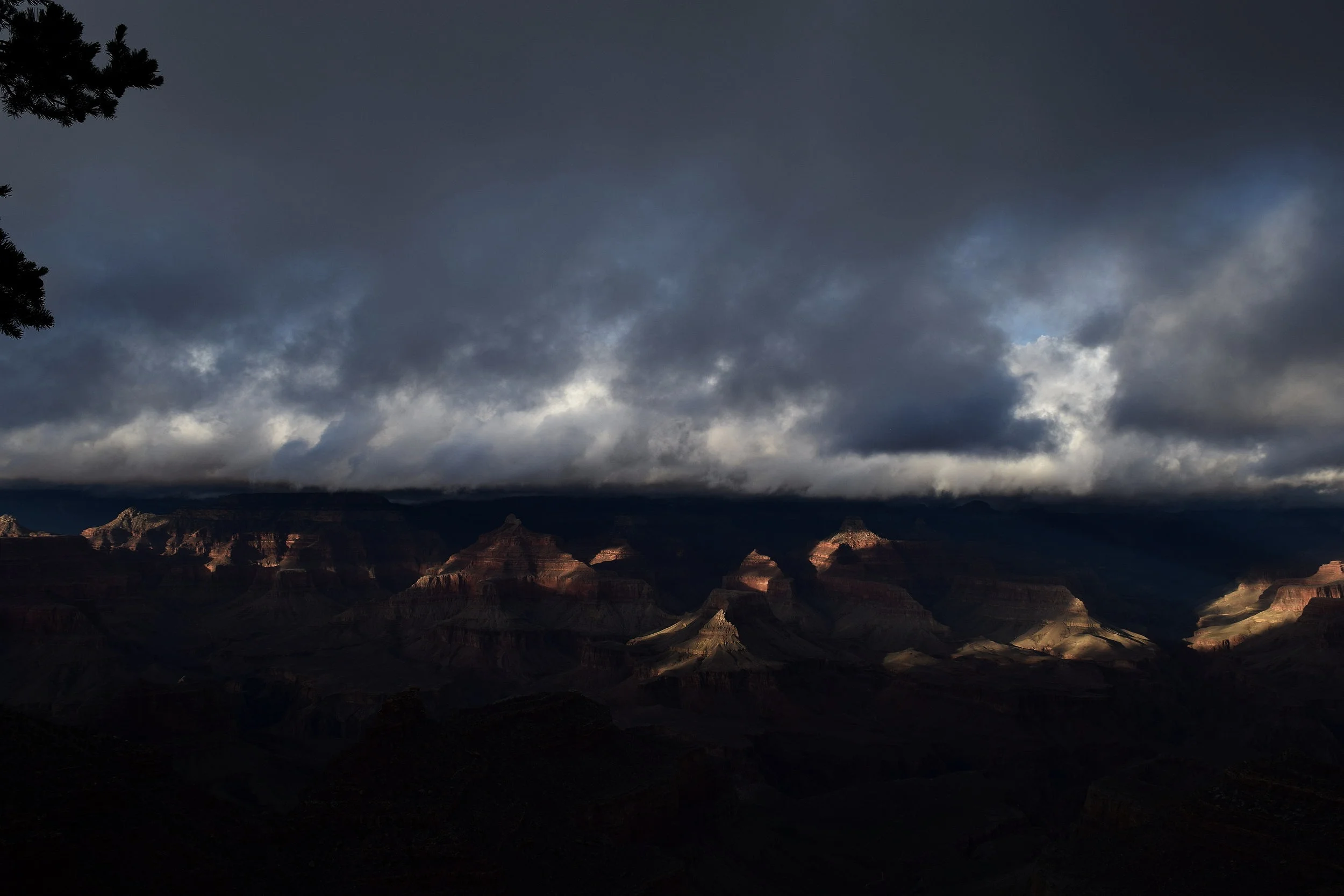 DSC_0154.JPG