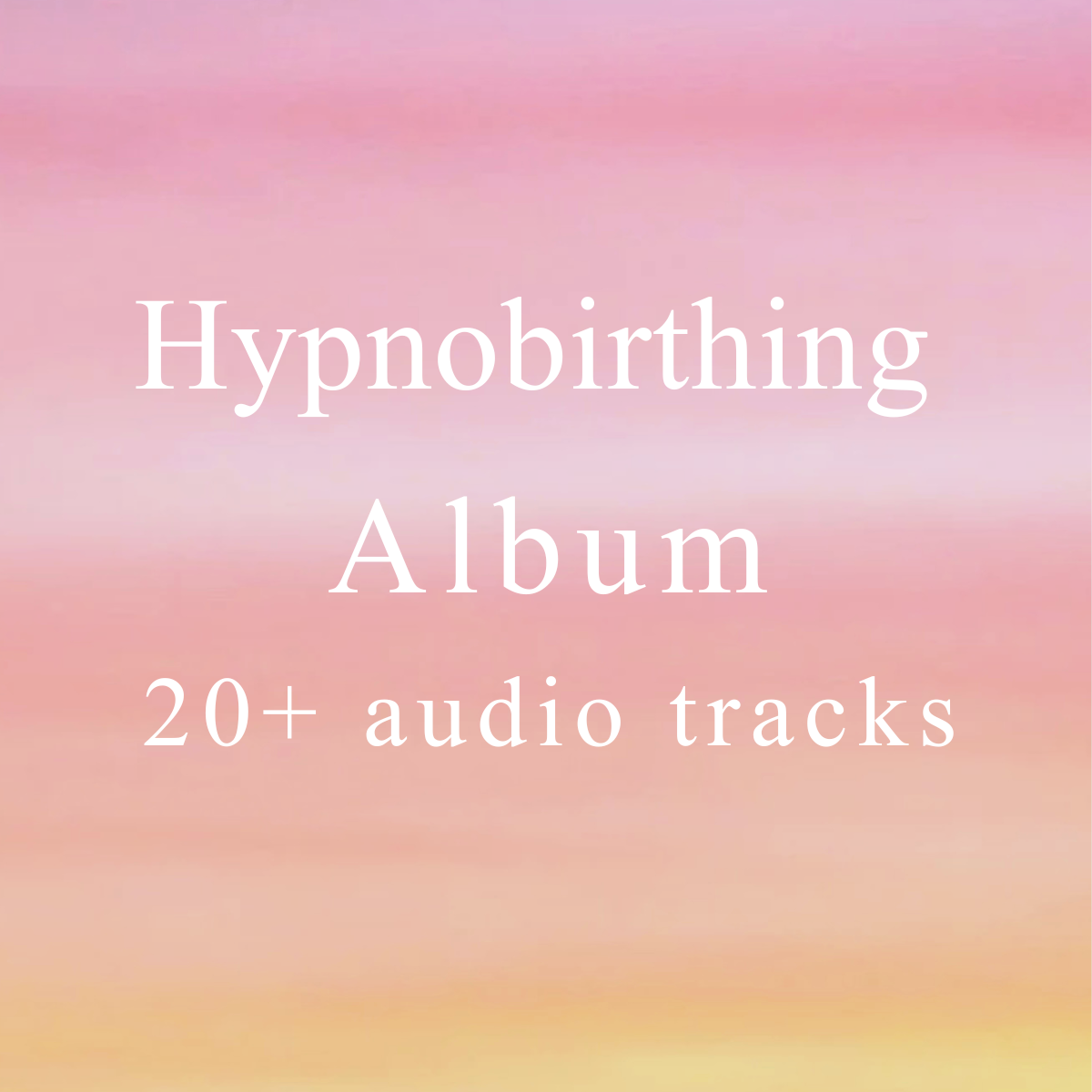 hypnobirthing album.png