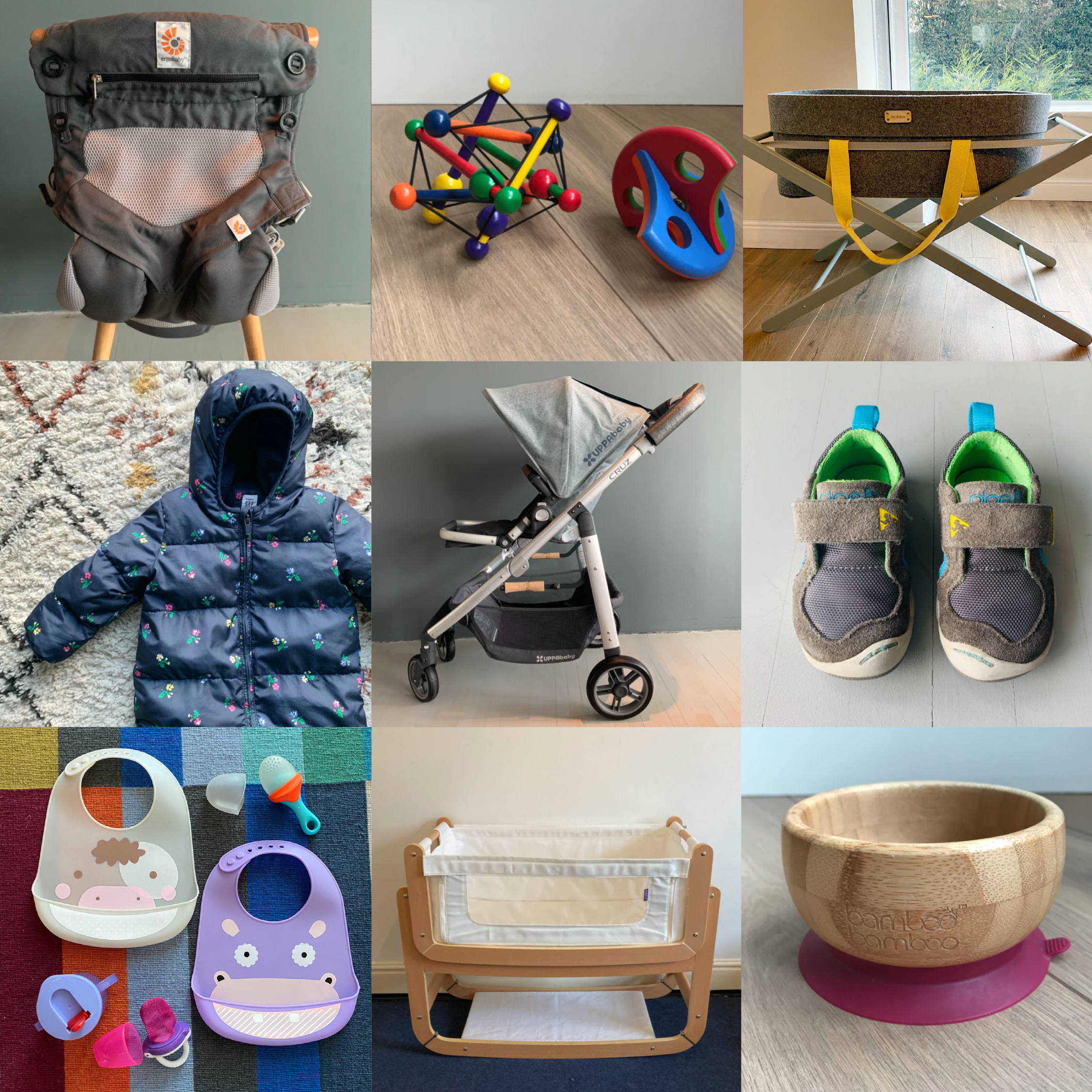 Kids Consignment Used Baby Items Store Near Me Consignment Baby
