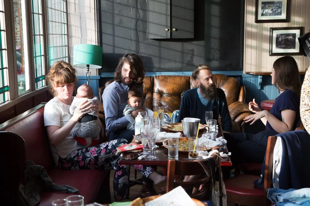 The Hypnobirthing Midwife Group parents babies Class Meet up in pub.jpg