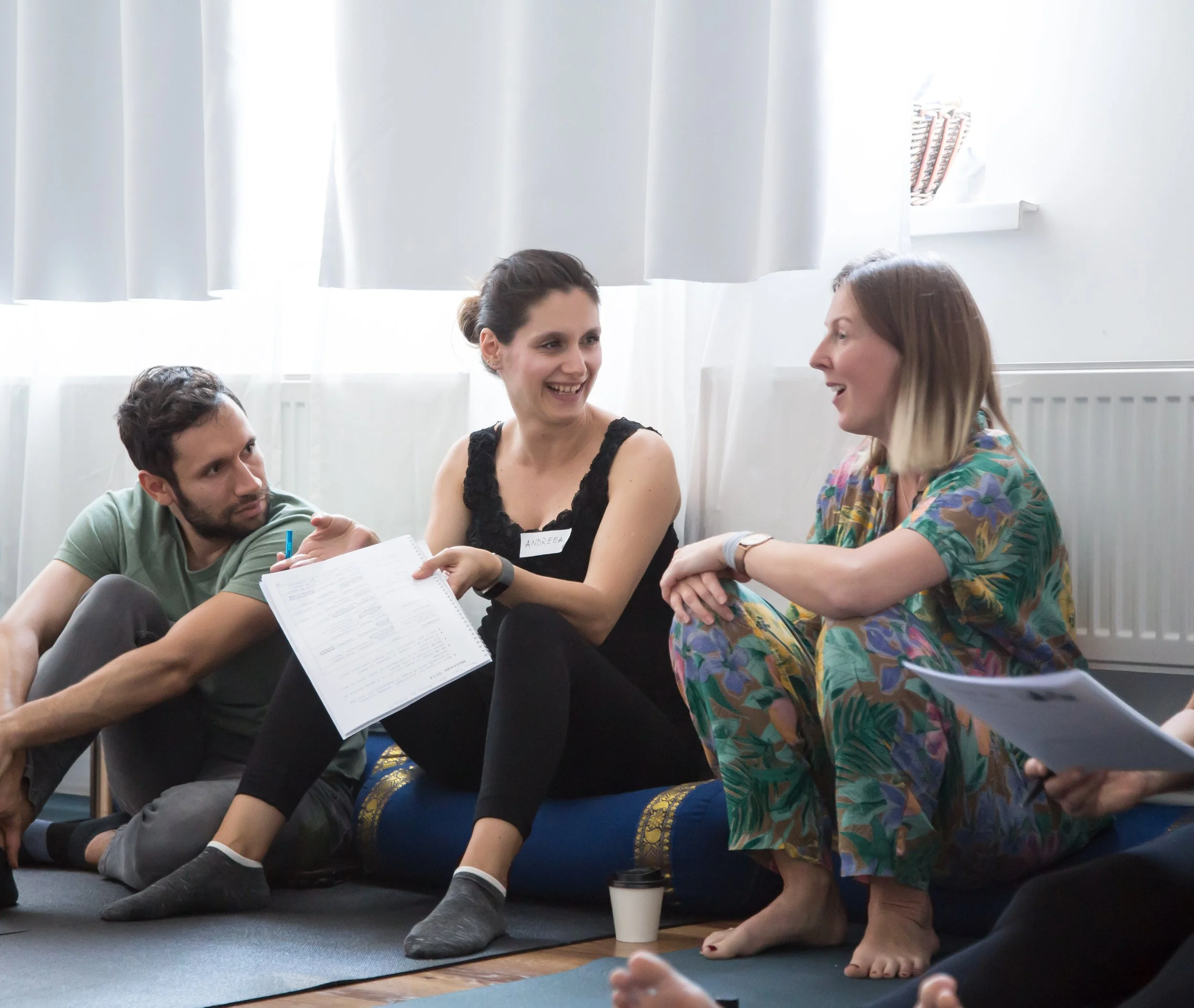 Private Hypnobirthing Classes.jpg