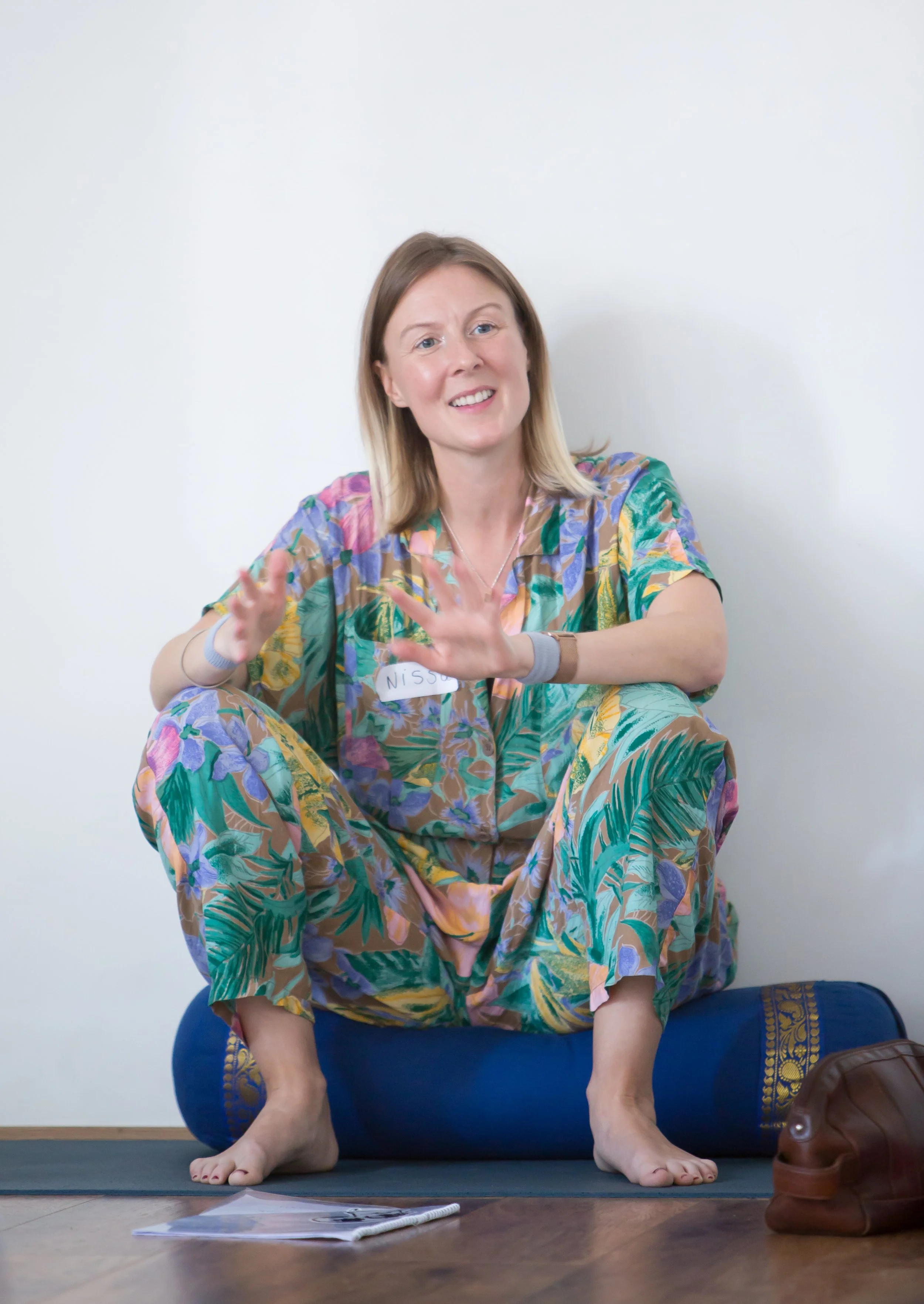 Anthonissa Moger The Hypnobirthing Midwife.jpg