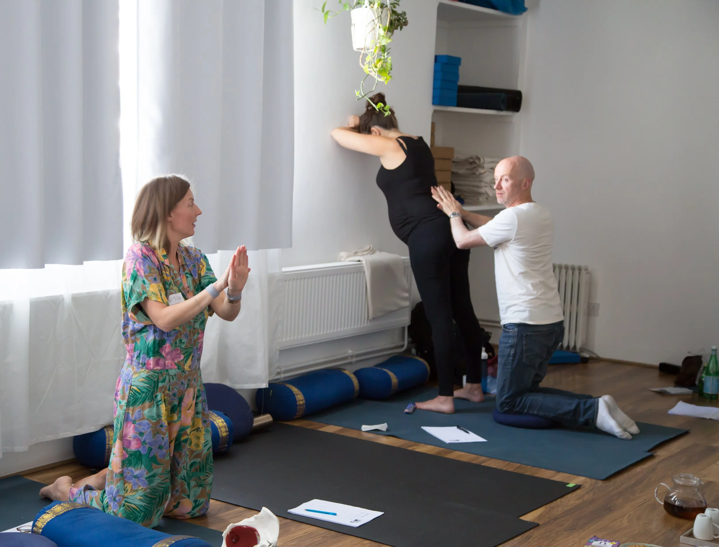 19_09_HypnobirthingClass-1991.jpg