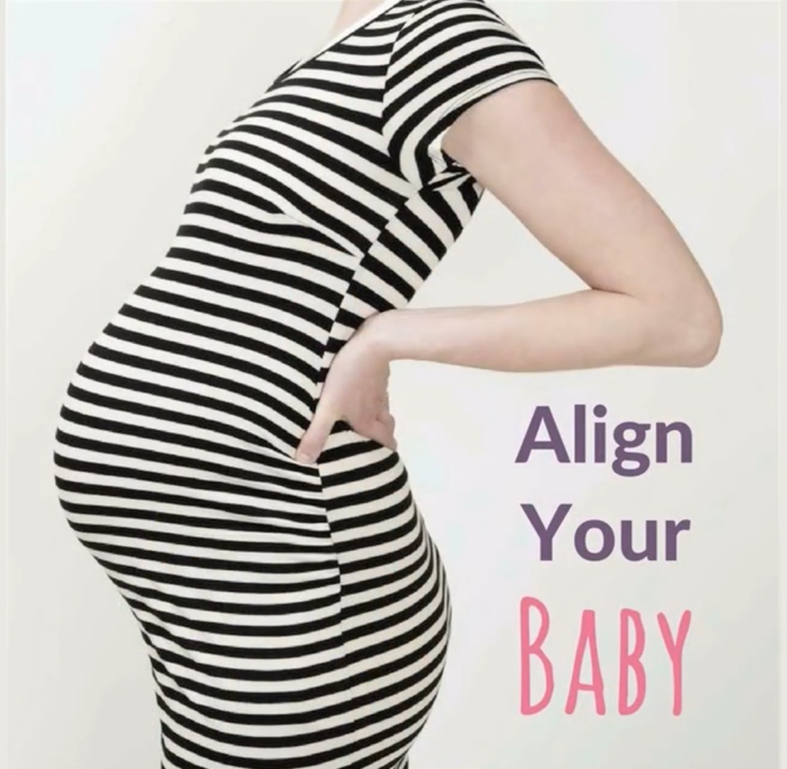 Align Your Baby For A Quicker Birth.png