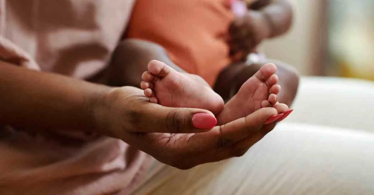 Induction of Labour, Guide and How to Have a Positive Experience
