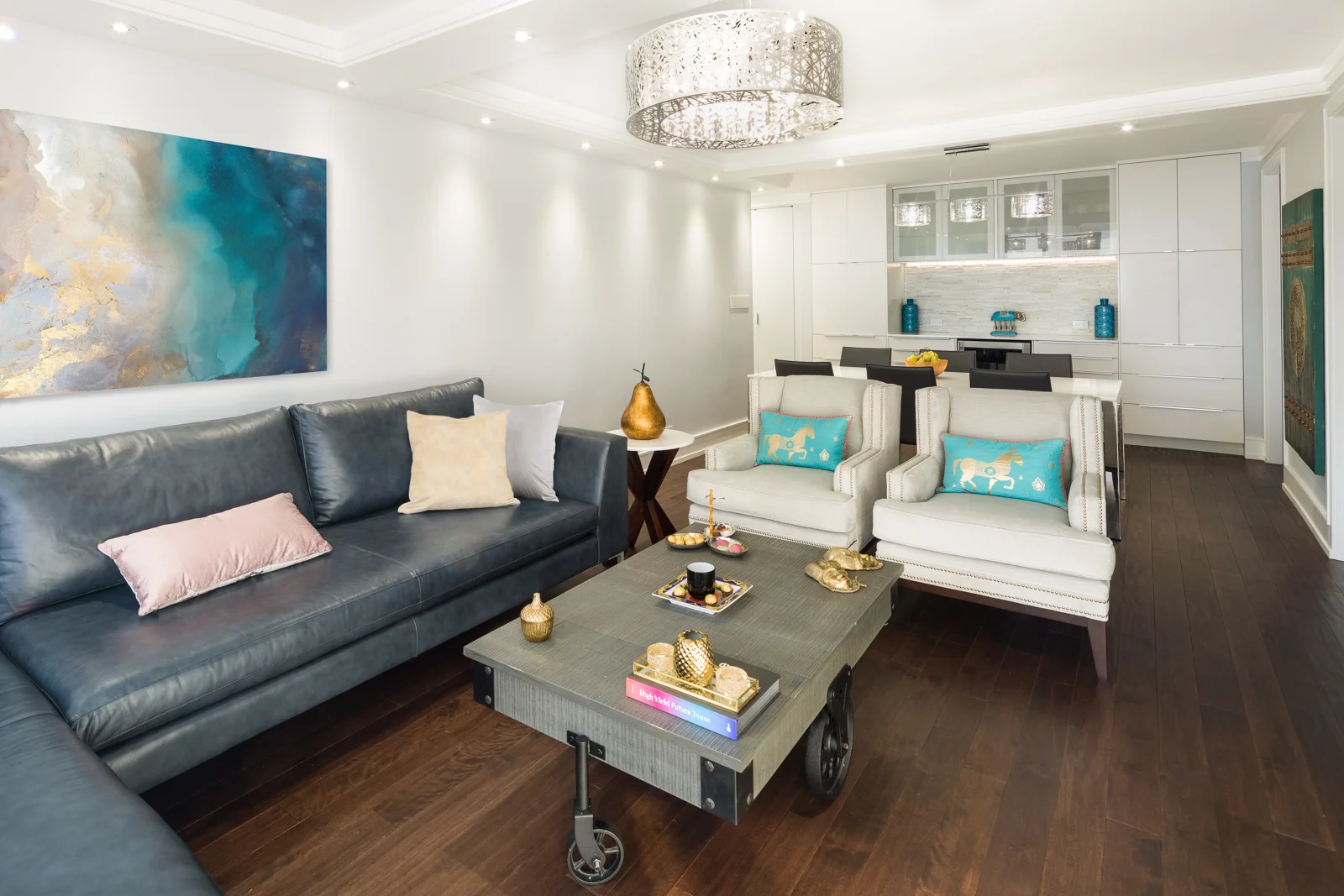 Living Room - St Helena.jpg