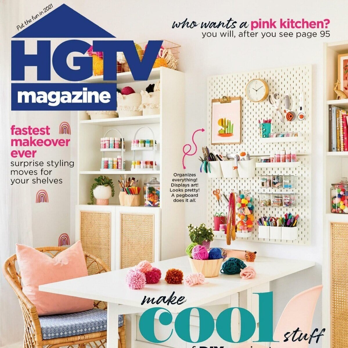 HGTV%252BCover.jpg