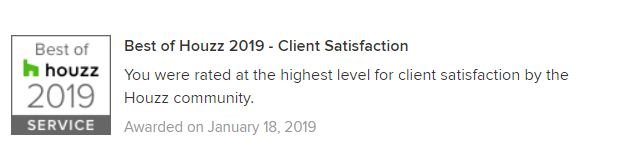 Houzz Best of 2019 Service Badge.JPG