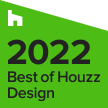 BOH Design 2022.png