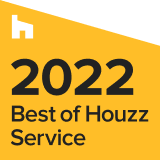 BOH Service 2022.png
