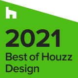 BOH Design 2021.png