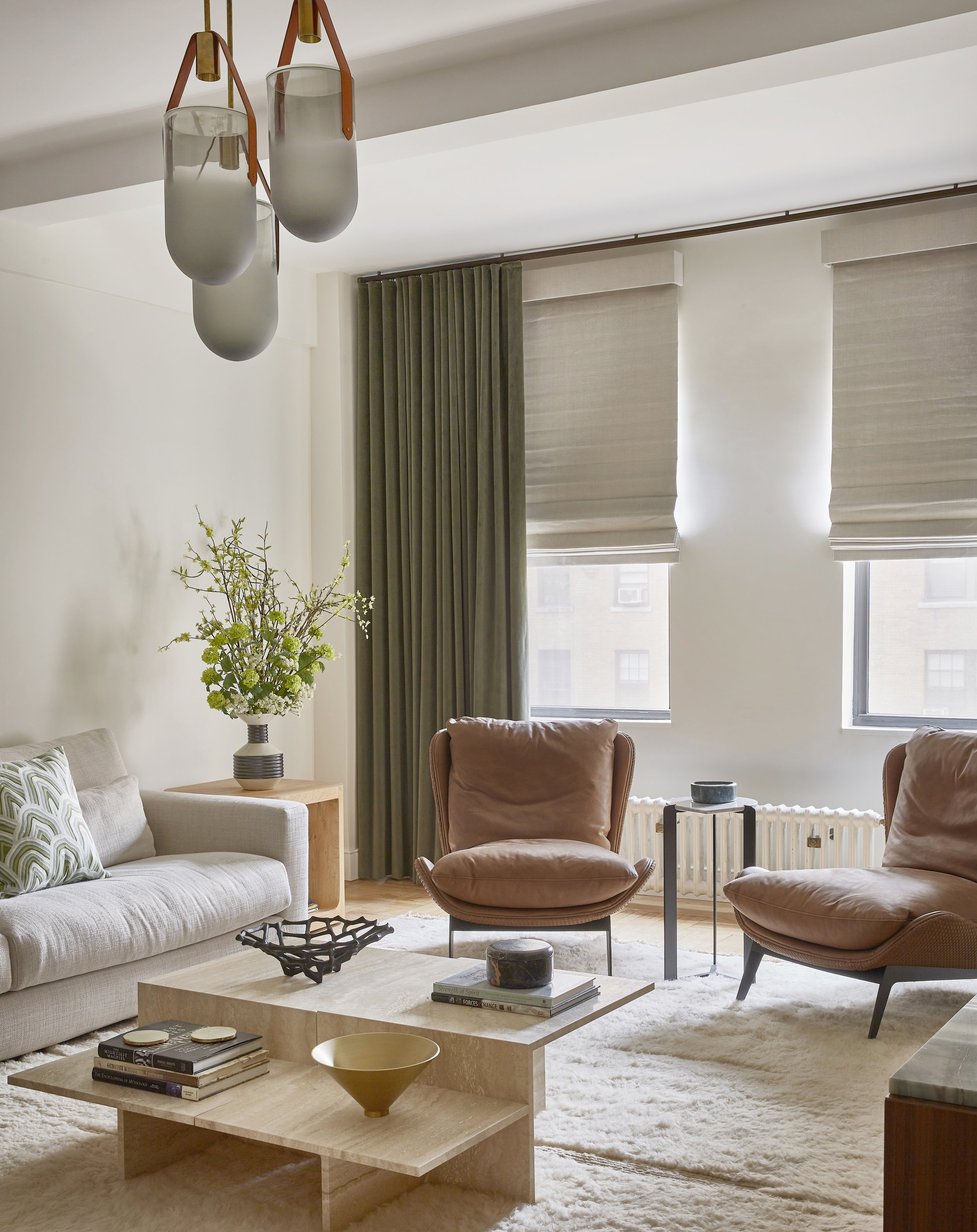 DesignbyRUCHI - Amsterdam Avenue Residence - Living Room 2.jpg