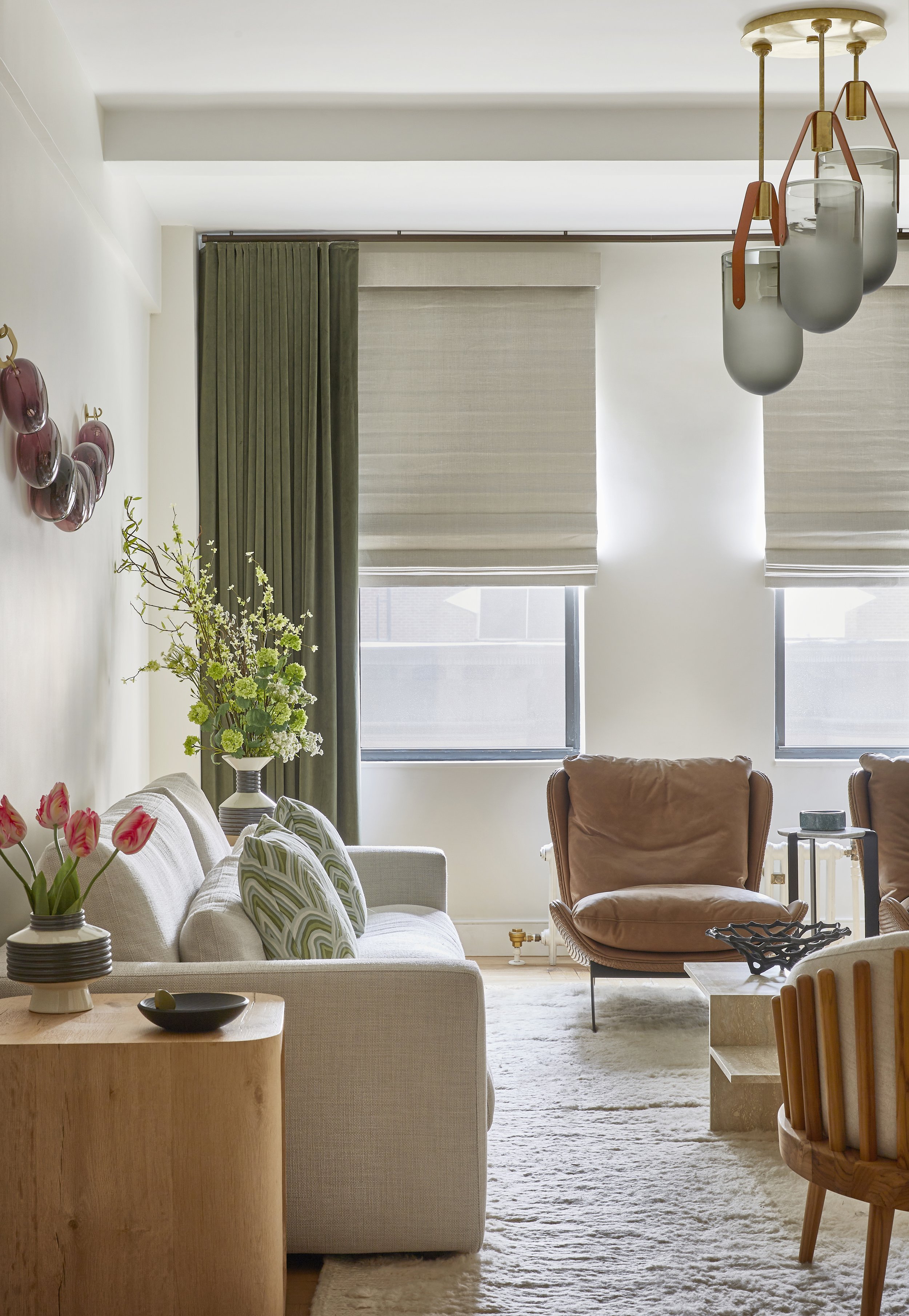 DesignbyRUCHI - Amsterdam Avenue Residence - Living Room 1.jpg