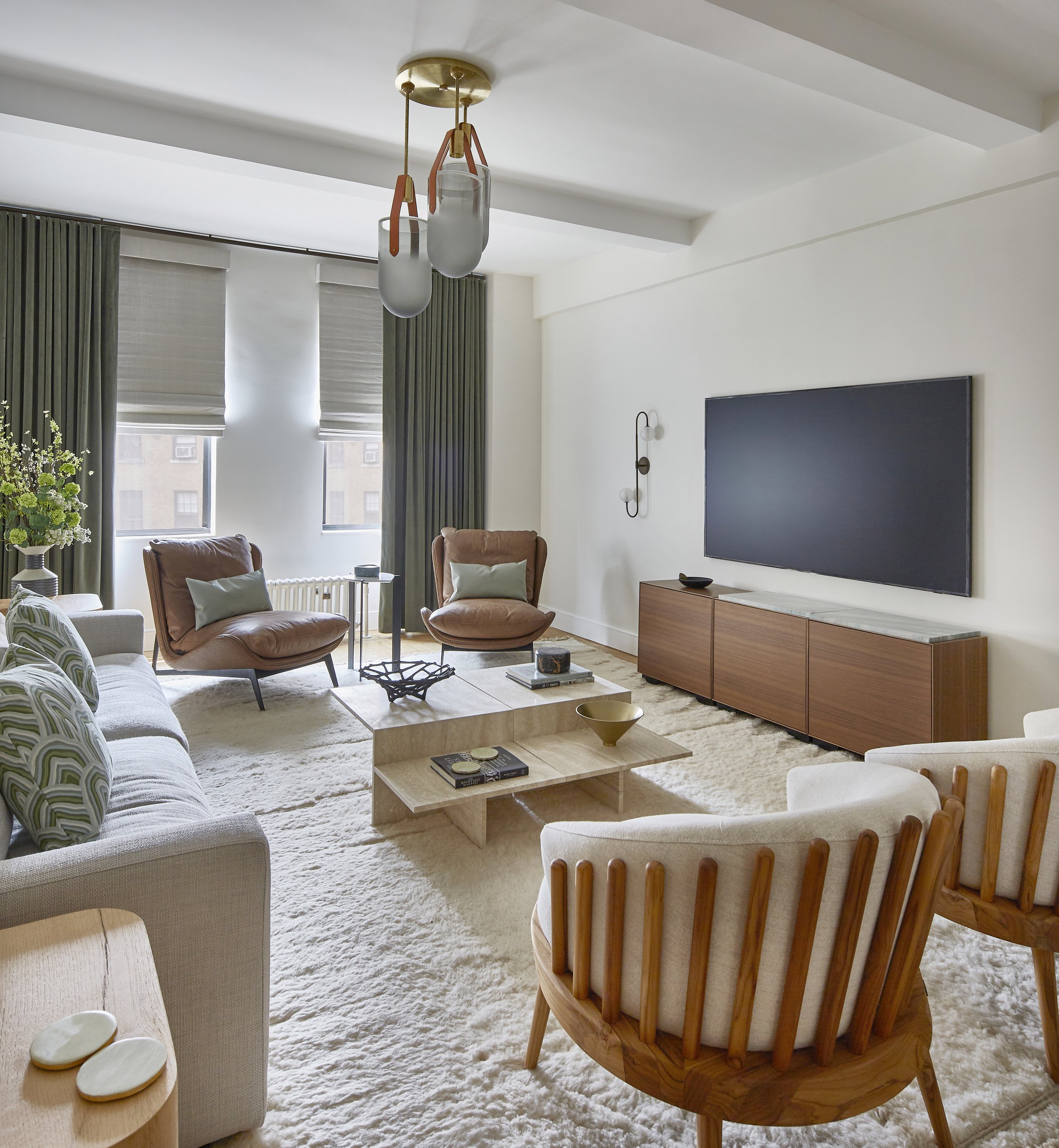 DesignbyRUCHI - Amsterdam Avenue Residence - Living Room 3.jpg