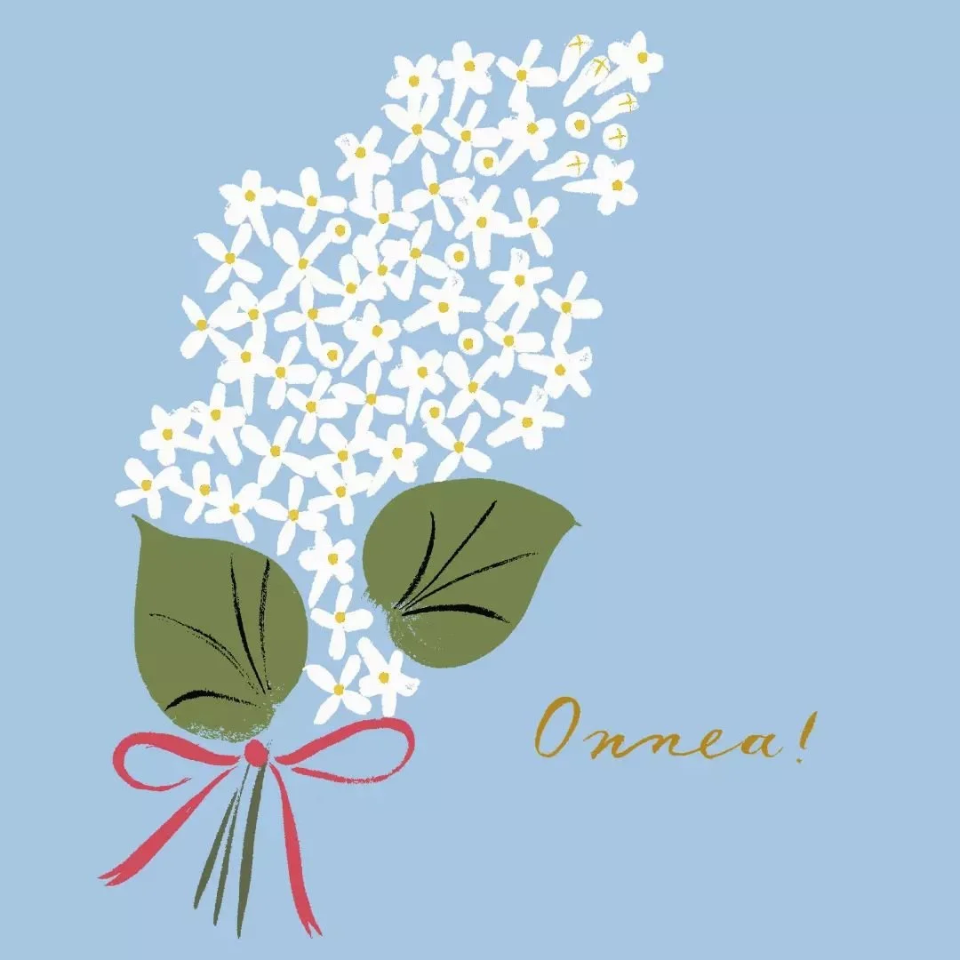 Onnea valmistuneille! 🌹
Erityis onnentoivotus rakkaalle @enni_melinda lle! ❤

#valmistujaiset #onnea #syreeni