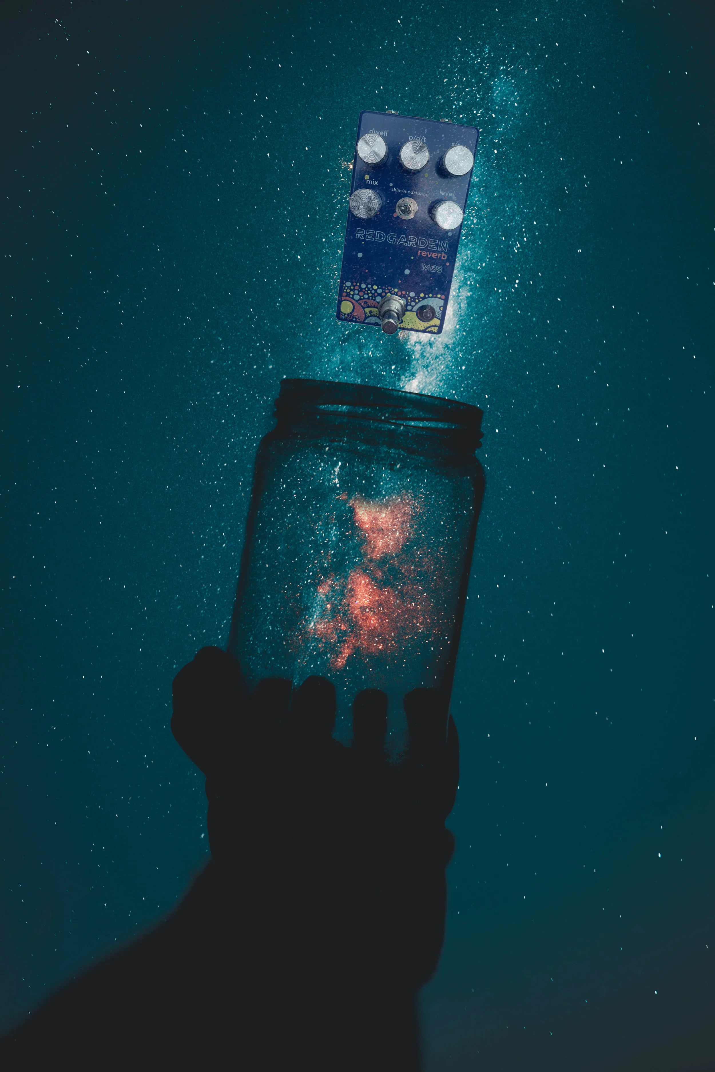 Jar REDGARDEN ORBS.jpg