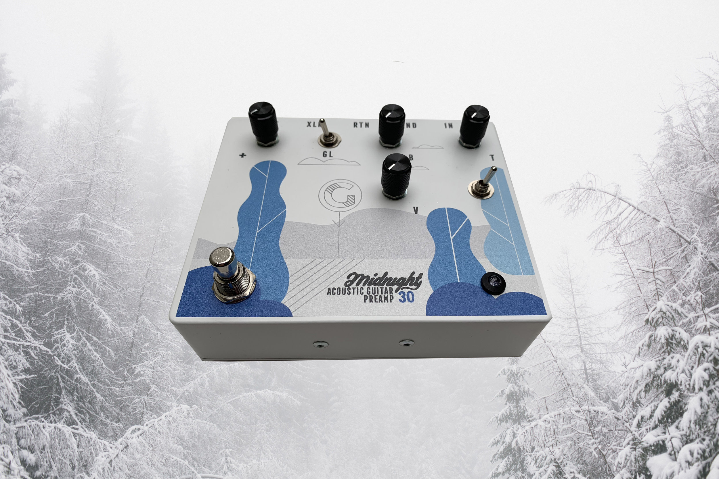 Acoustic Preamp .jpg