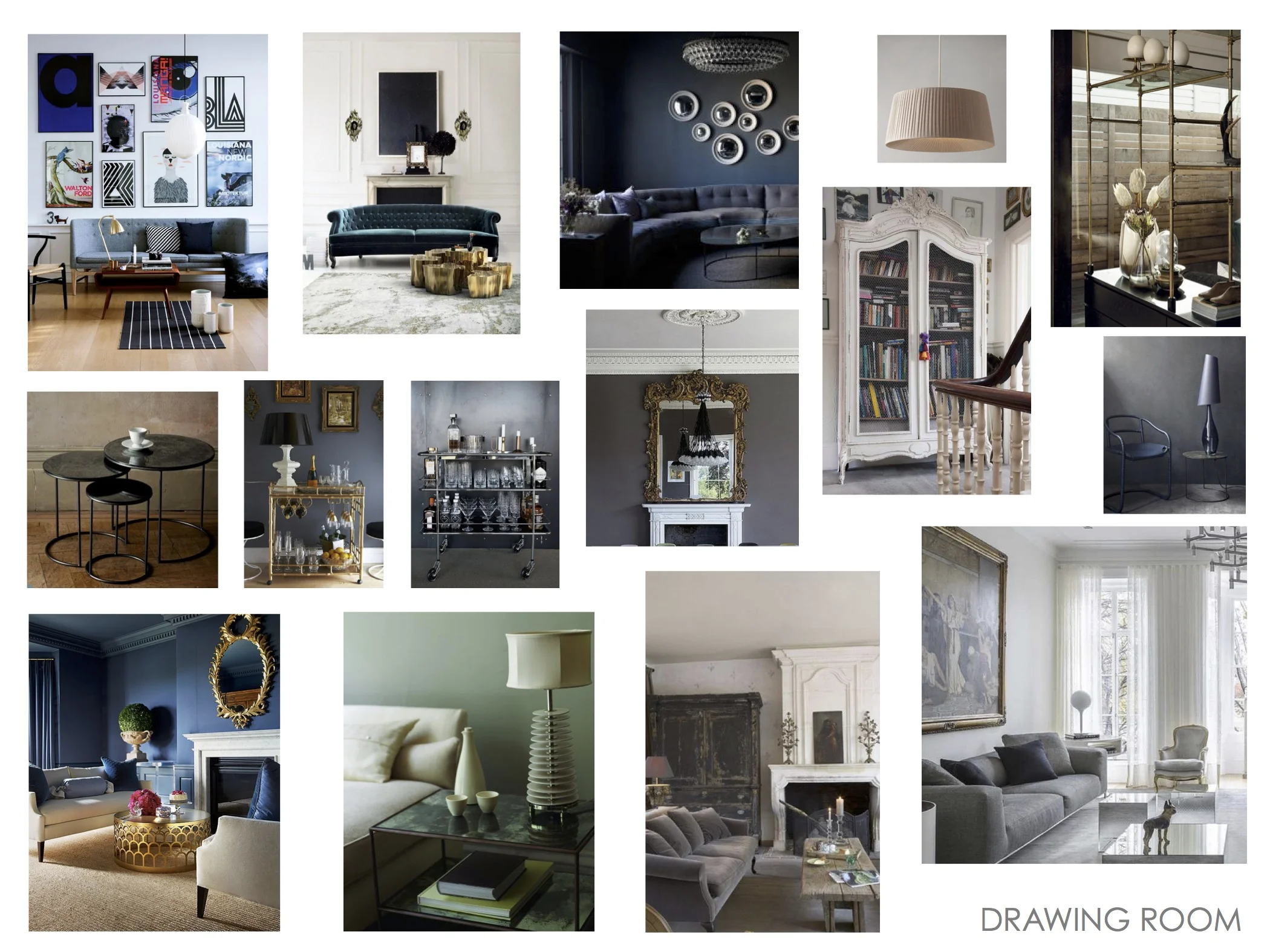 LUMB GRANGE DESIGN BOARDS 1 copy 2.jpg