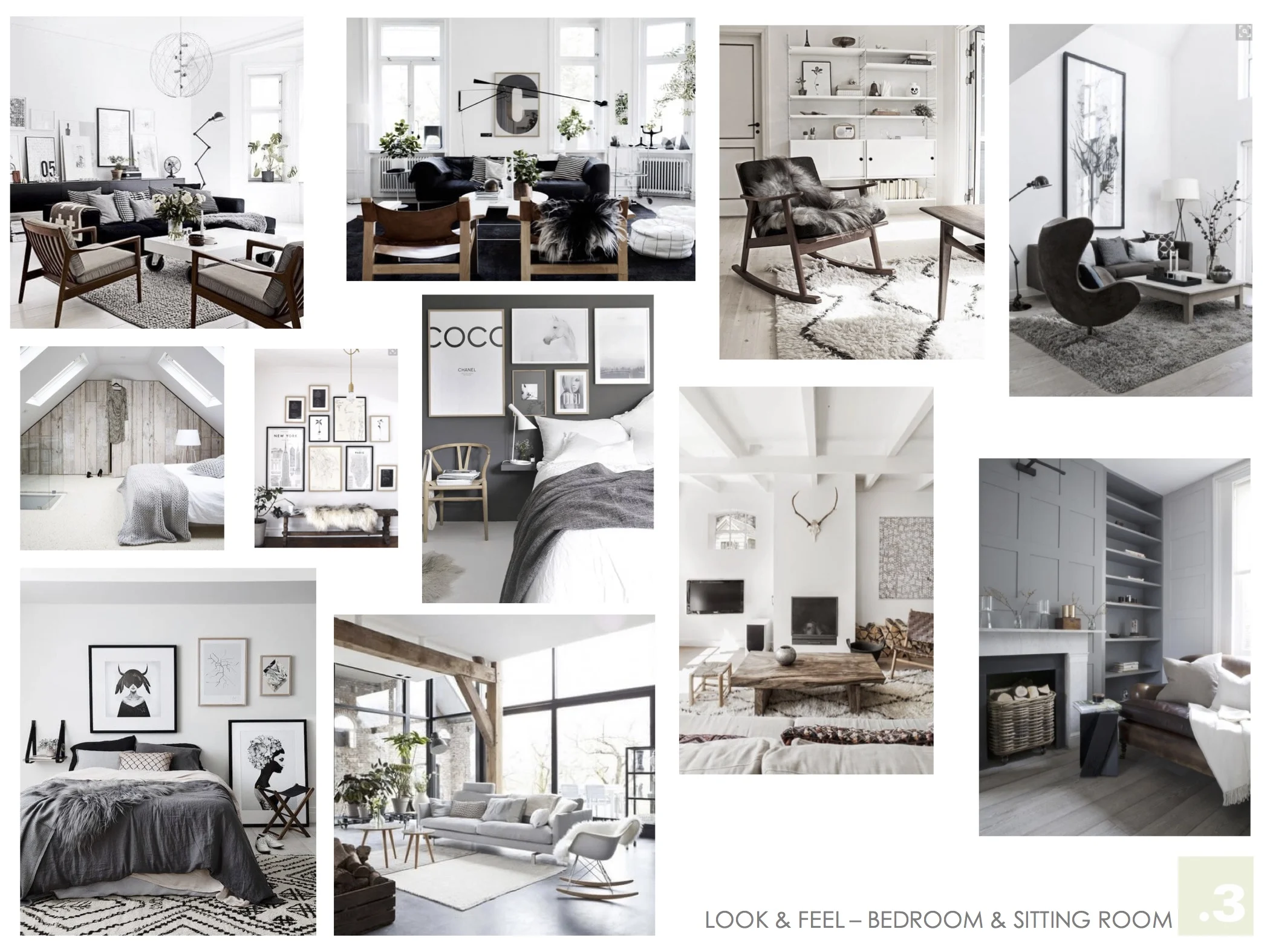 CROWE HILL 1ST CLIENT PRESENTATION copy.jpg