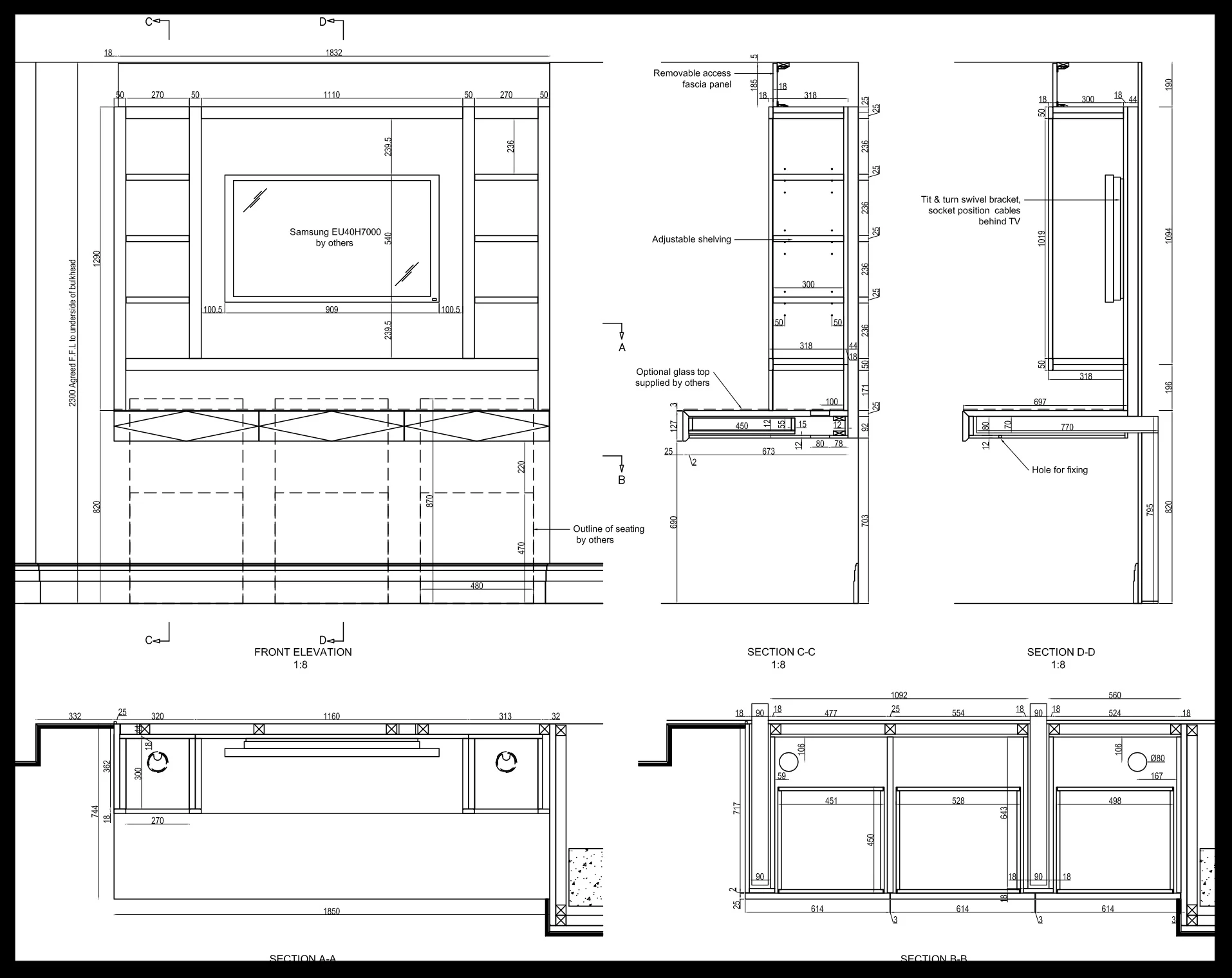 JN208-001-01 Rev F Bed 2 desk copy.jpg