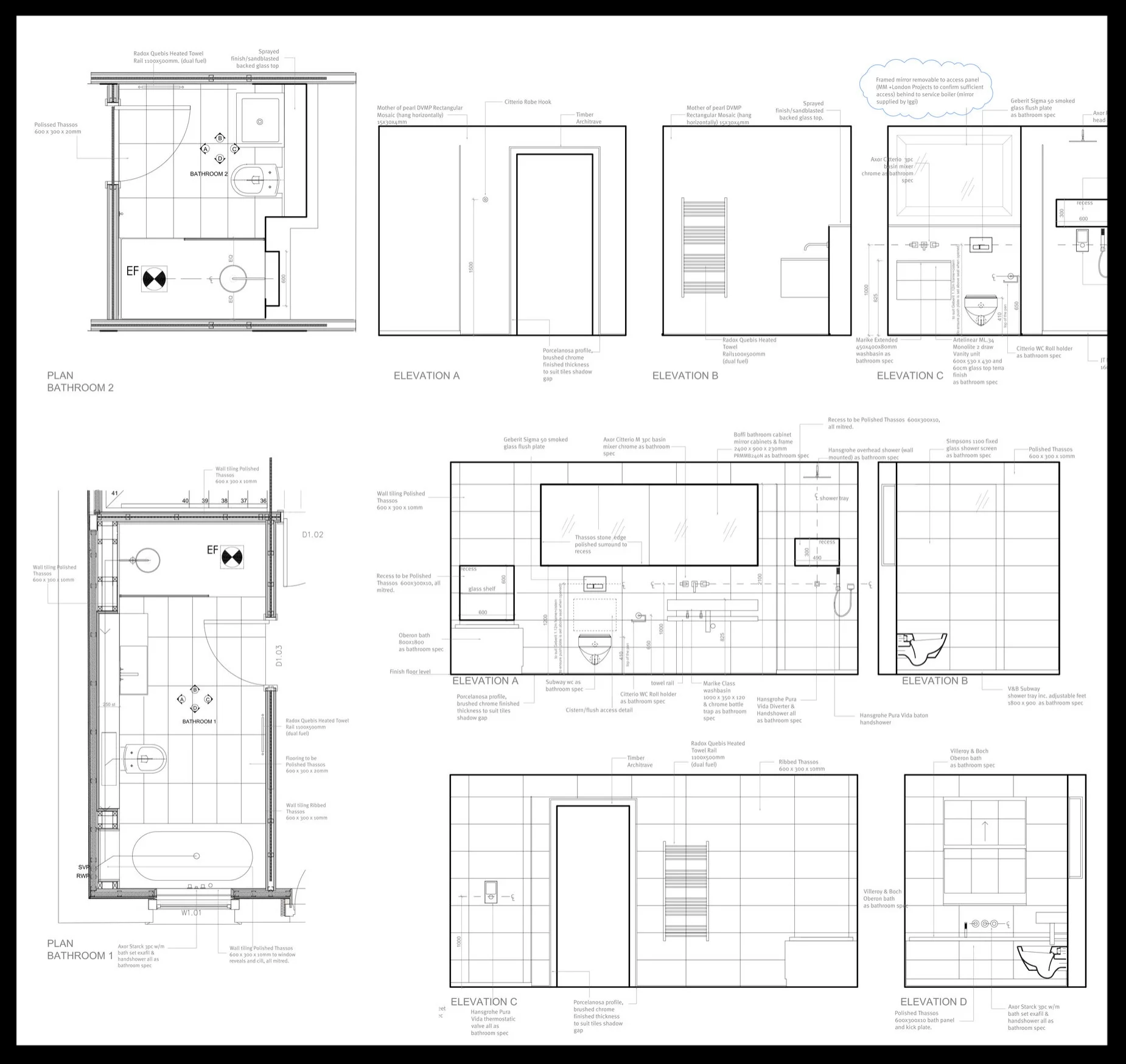 B01E_Ledbury Mews_bathrooms copy.jpg