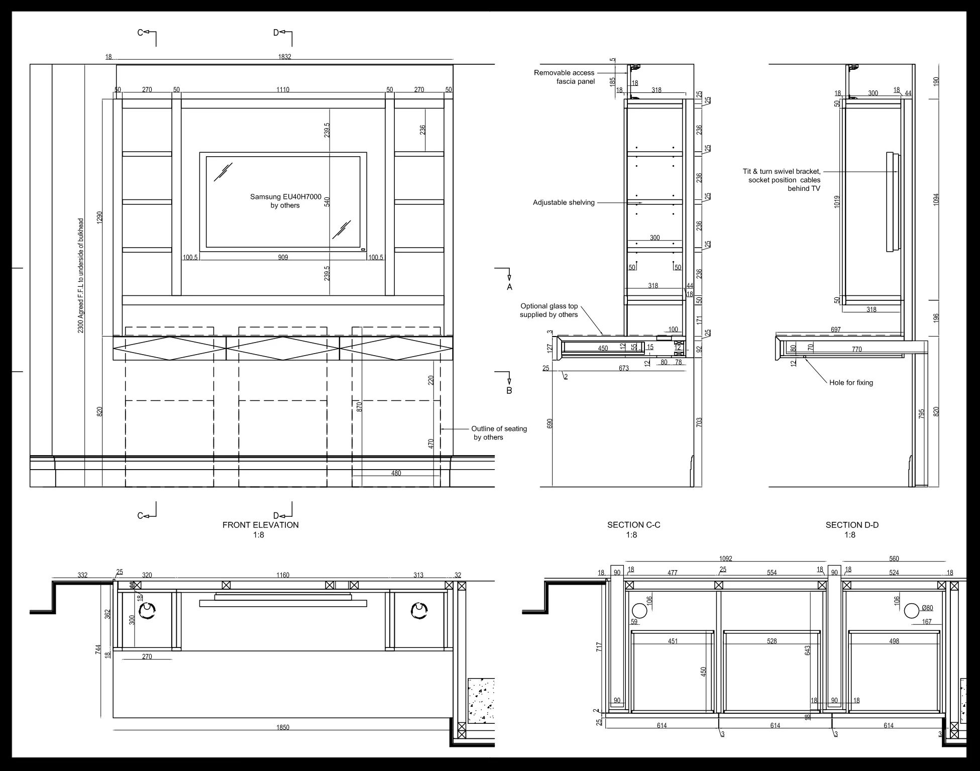 JN208-001-01 Rev F Bed 2 desk copy.jpg