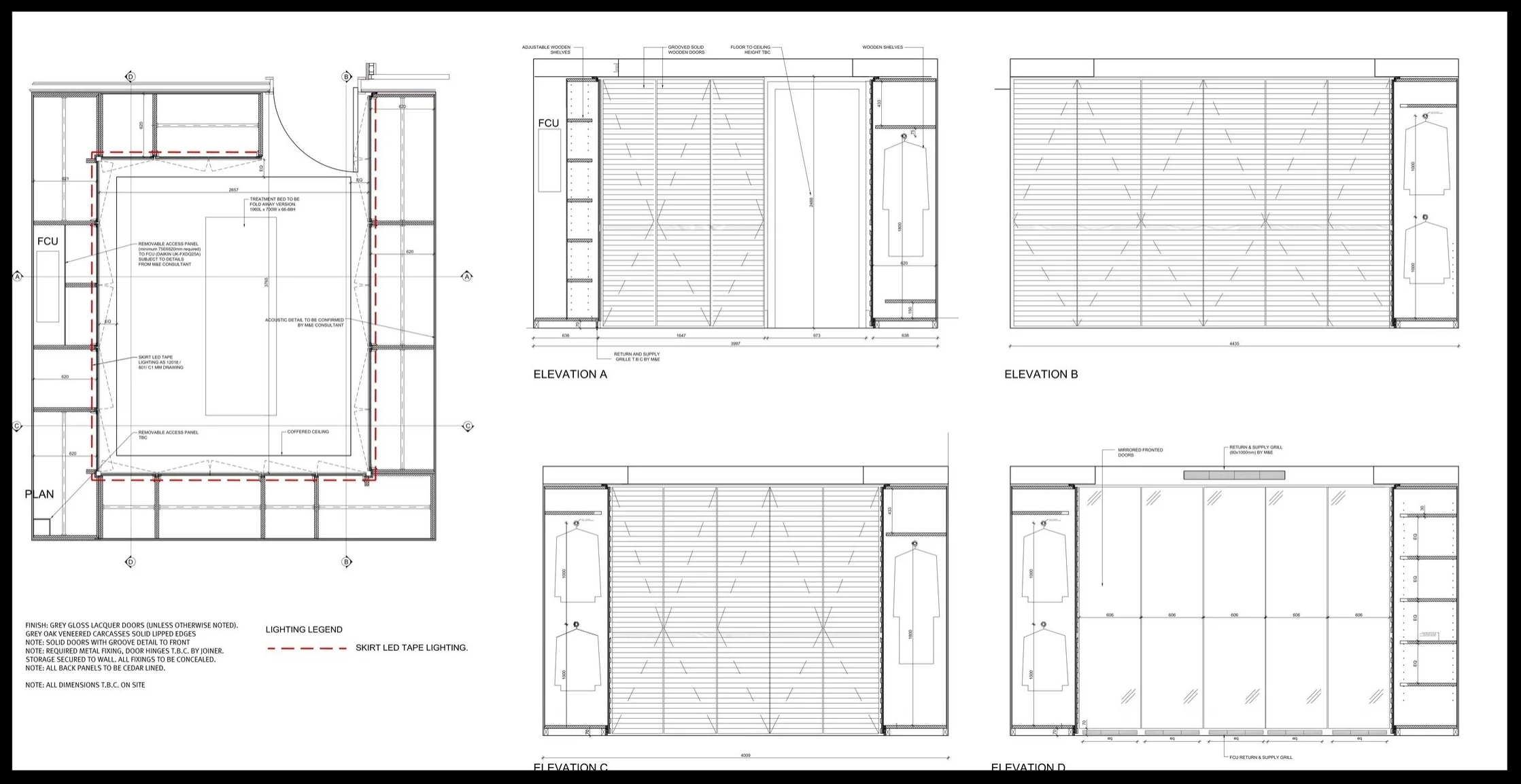 01B_Ledbury Mews_treatment room1 copy.jpg
