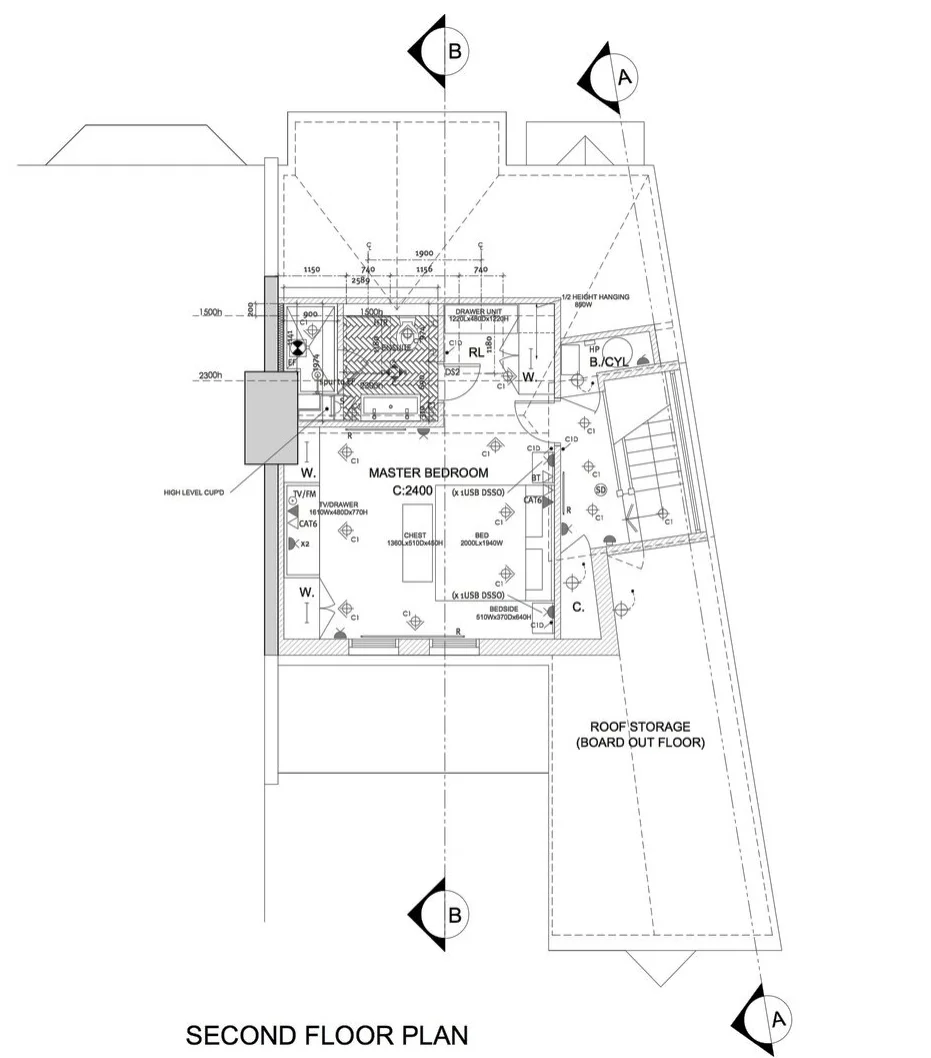C101E Horn Lane_roof plan_ copy.jpg
