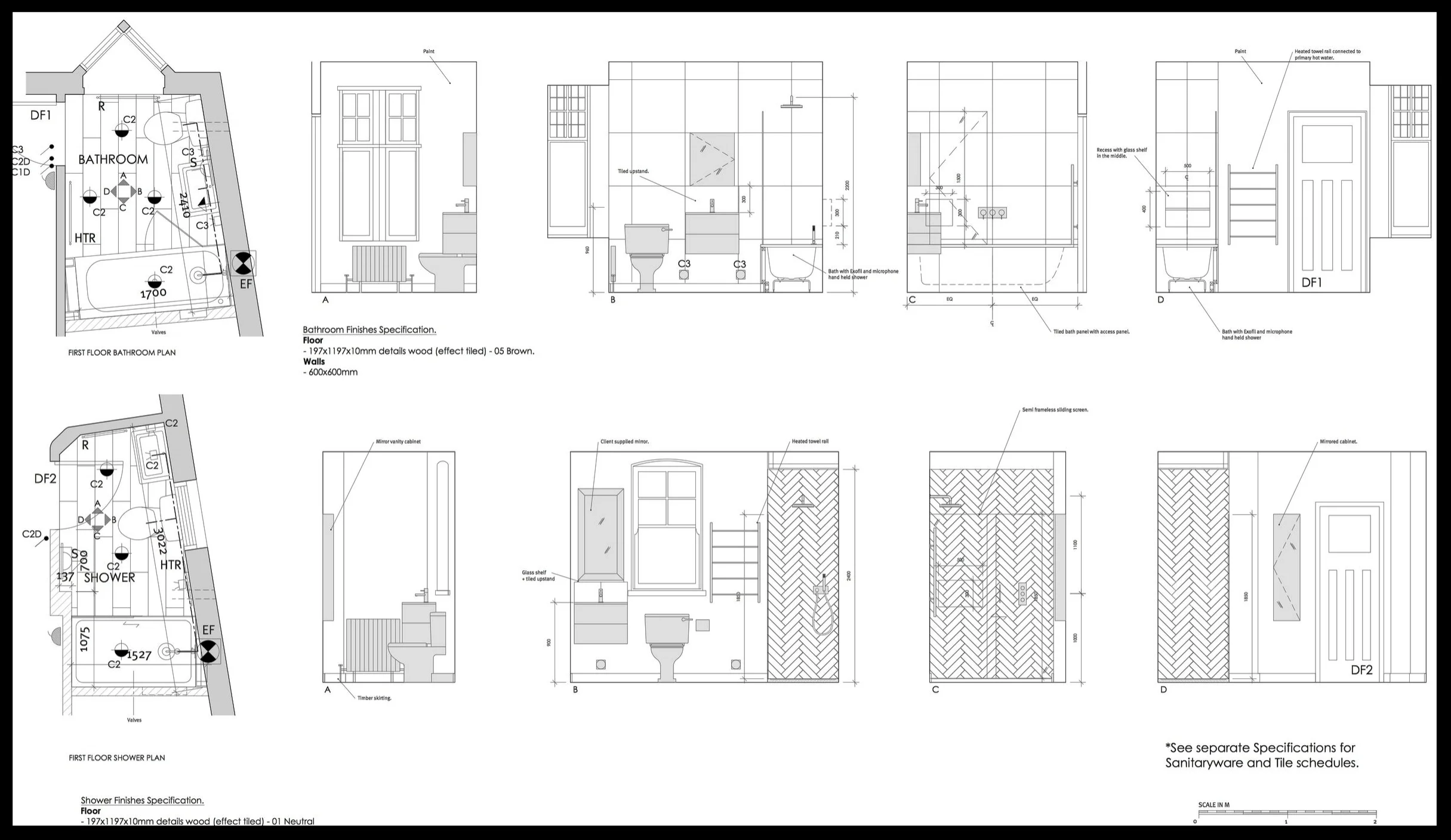 C121_Horn Lane_WD_bathrooms FF_170324 copy 2.jpg