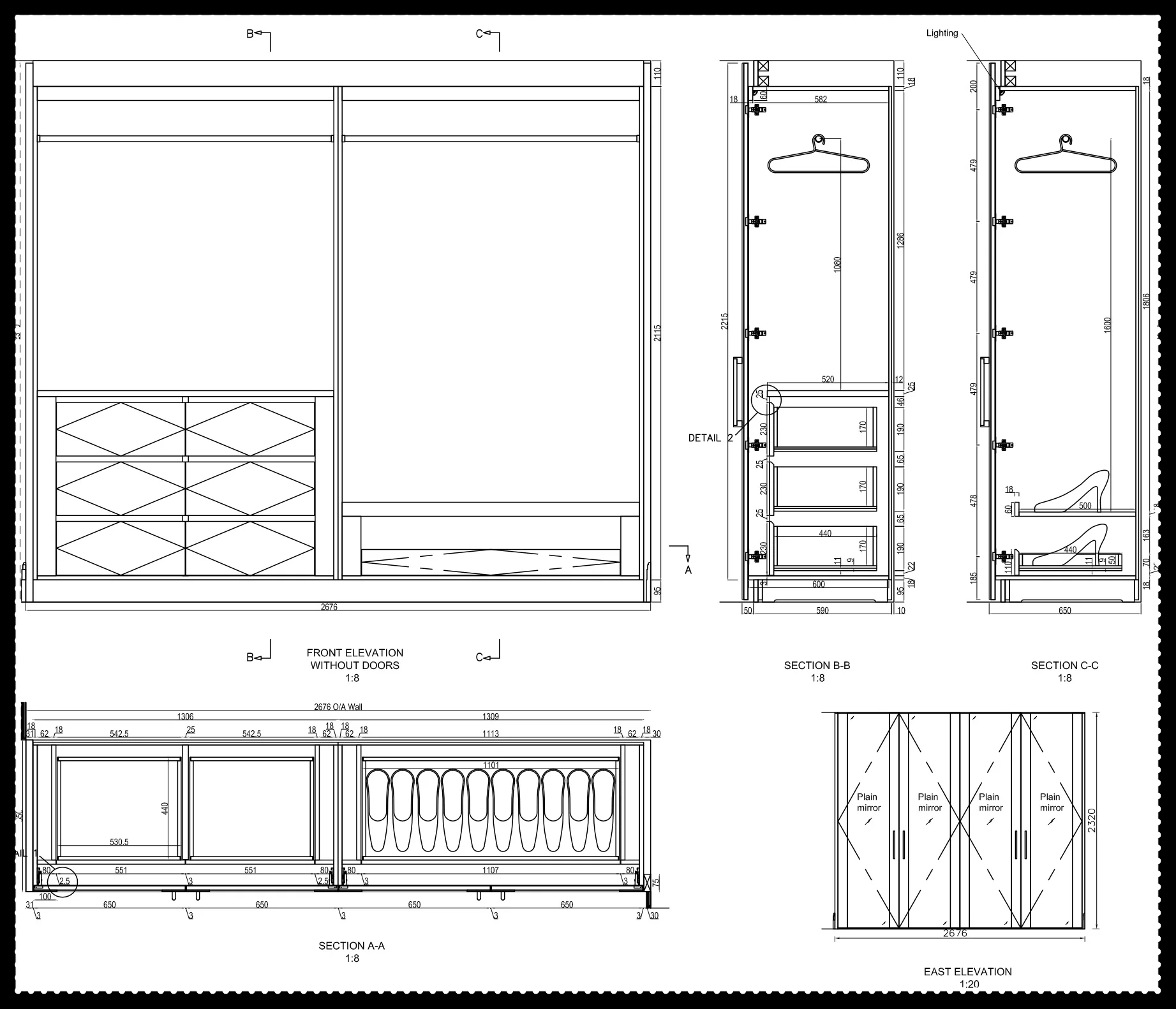 JN208-002-03 Rev E Master bedroom wardrobes copy.jpg