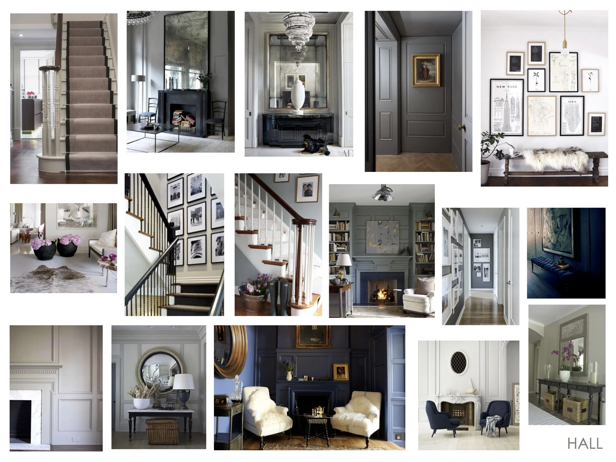 LUMB GRANGE DESIGN BOARDS 1 copy.jpg