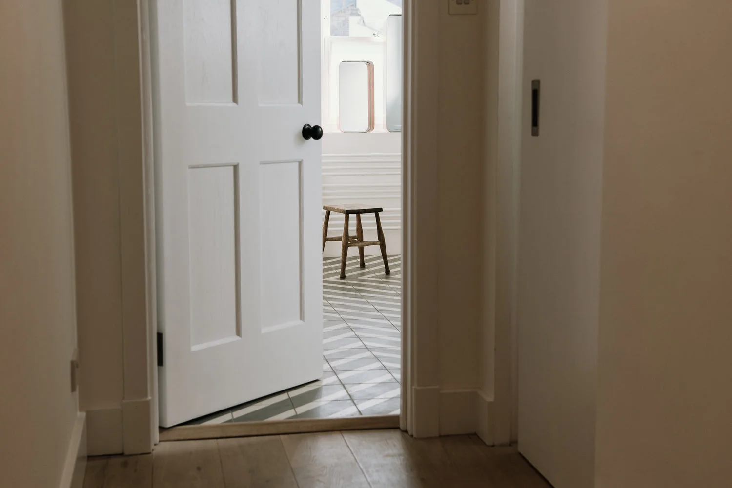 Tom's+house_Marc+Sethi-3481.jpg