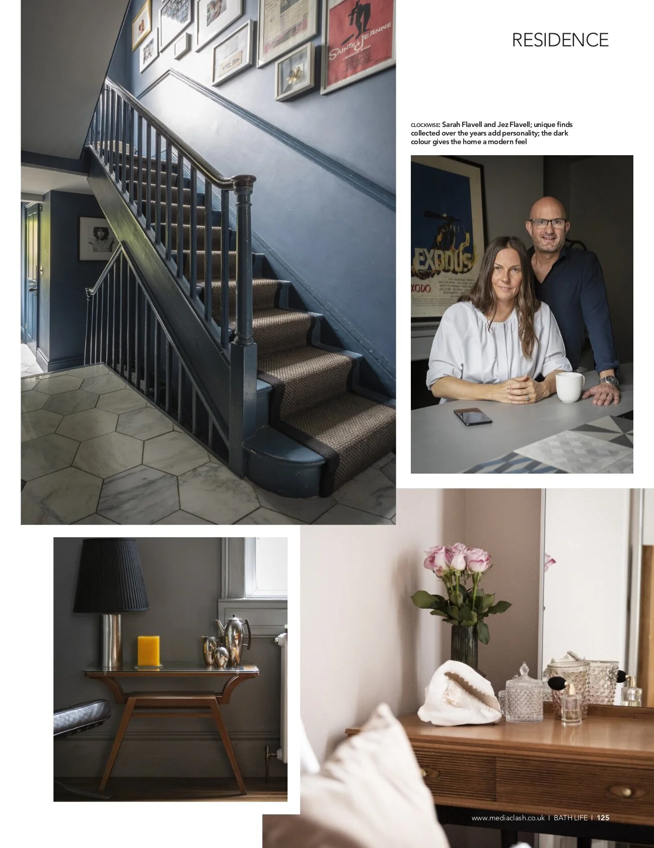 Residence+403+copy+4.jpg