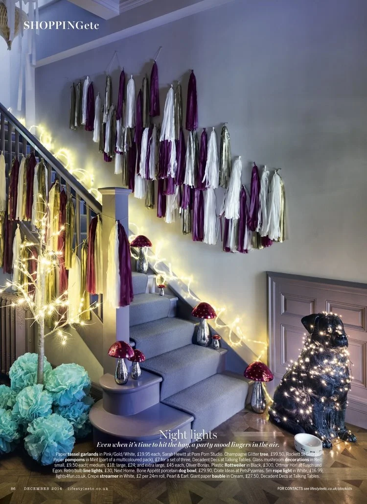 93LIV14DEC180+copy.jpg