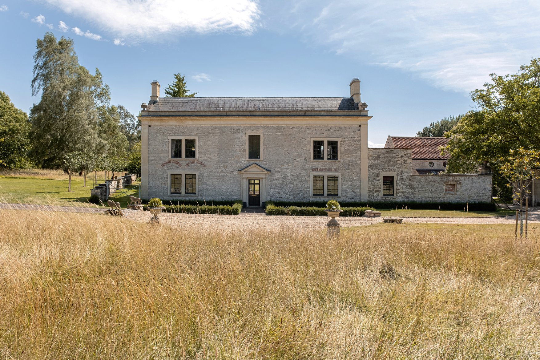 Wick Manor by Pete Helme Photography 0615 copy Low Res.jpg