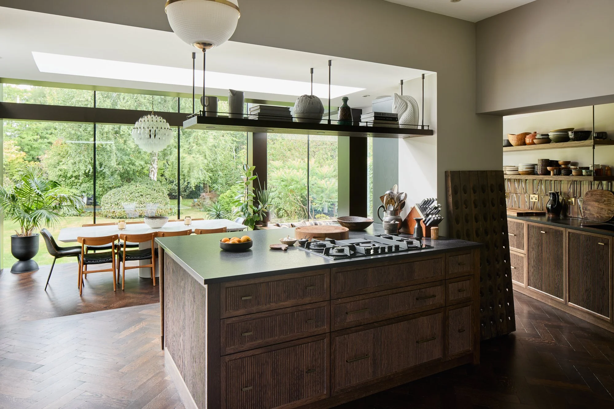 Aberdeen Park 34.jpg