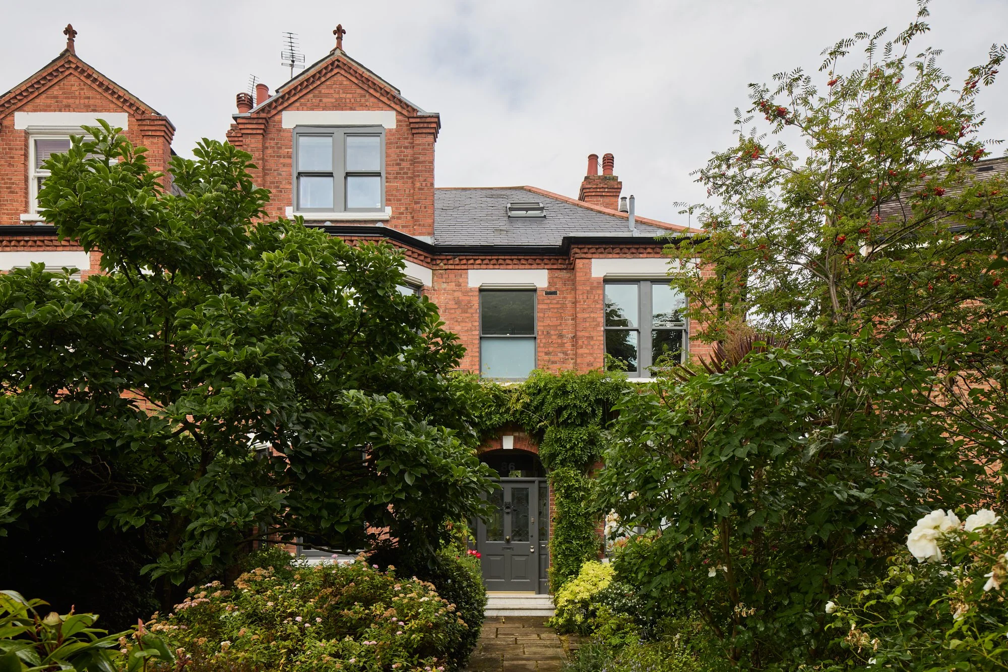 Aberdeen Park 75.jpg