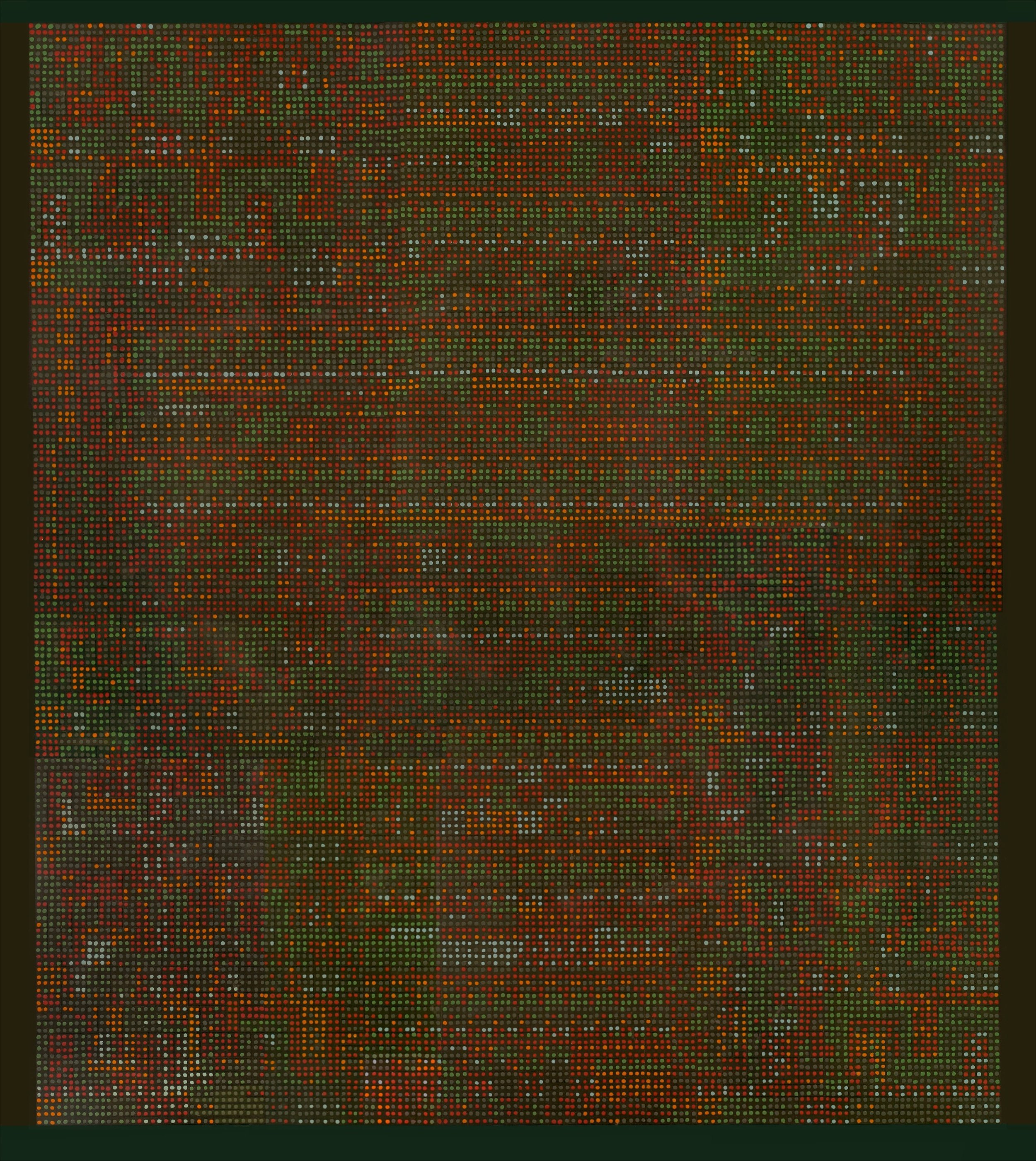 J S Bach Cantata BMV 12