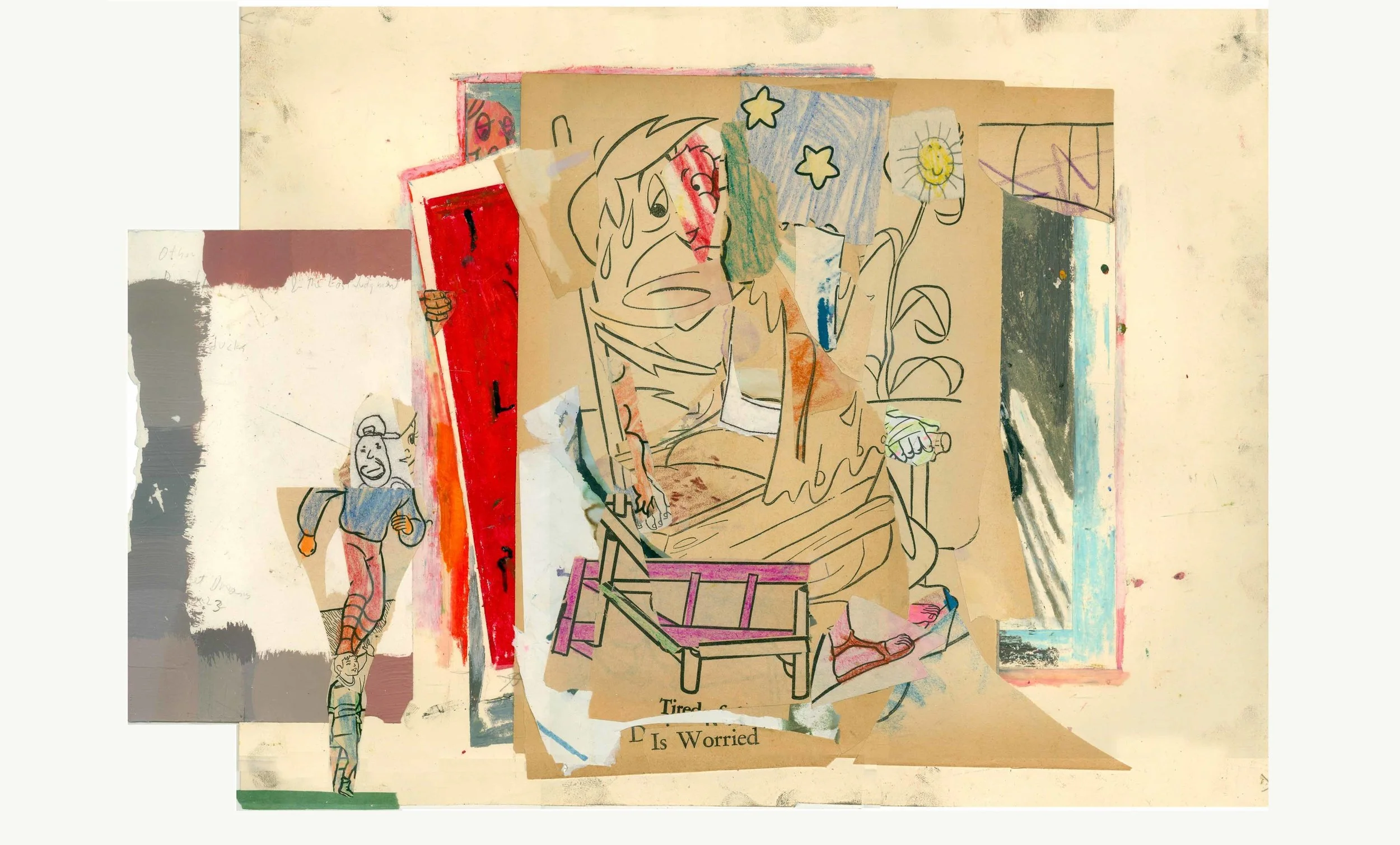 10 time running out.jpg