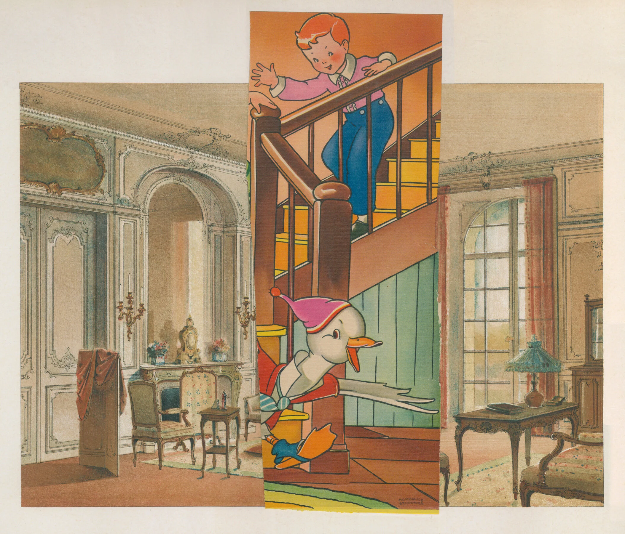 Room 1