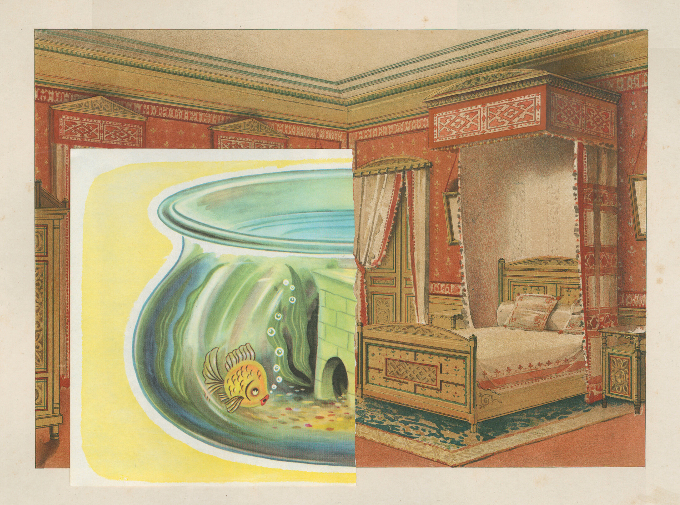 Room 2