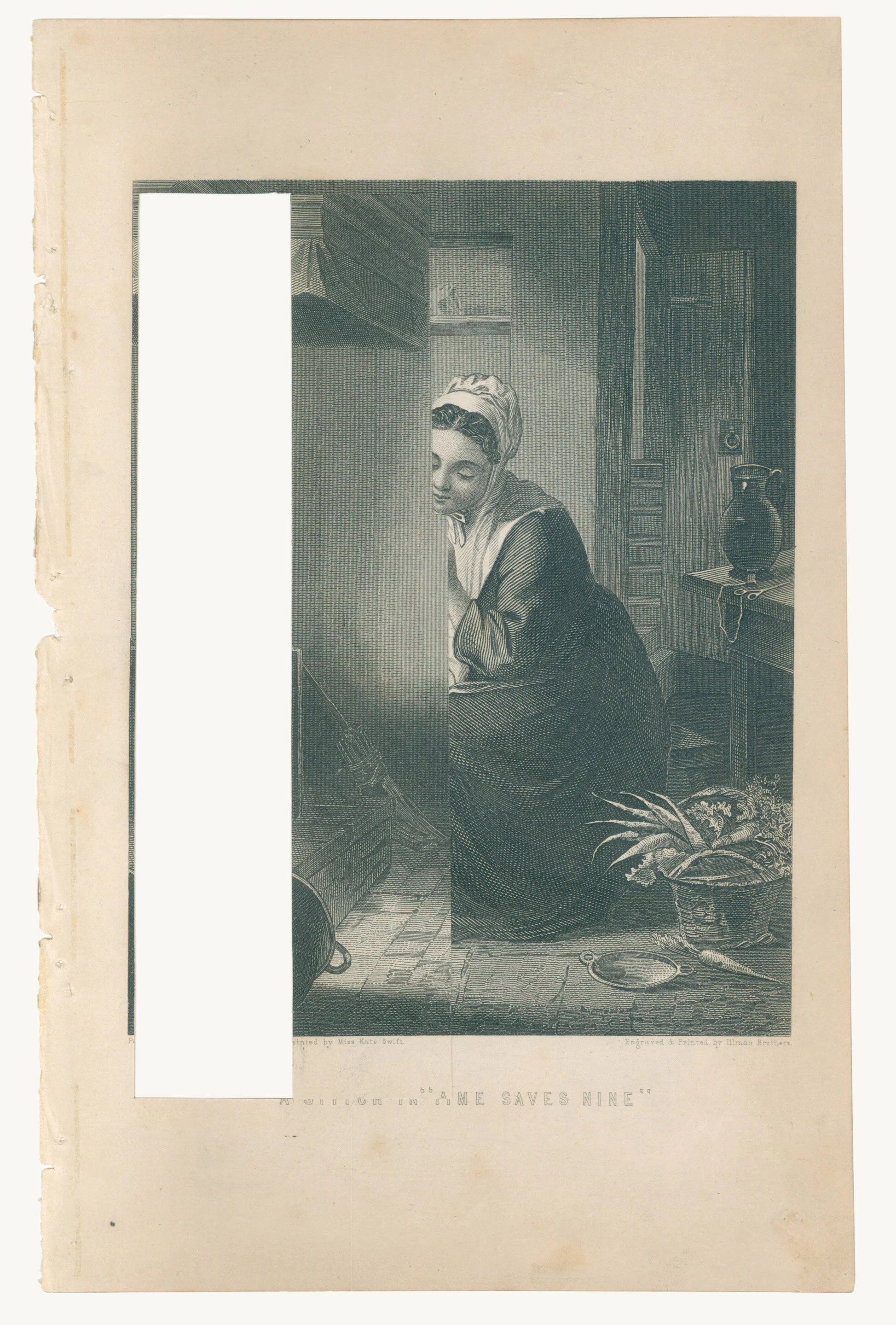 Eavesdropper