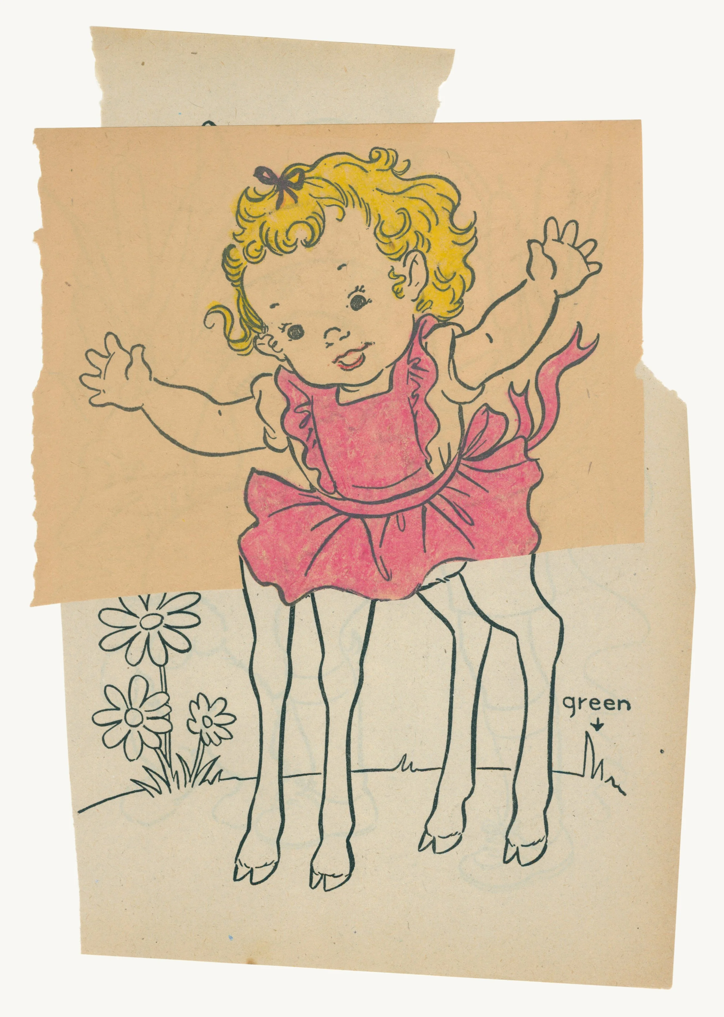 Dolly