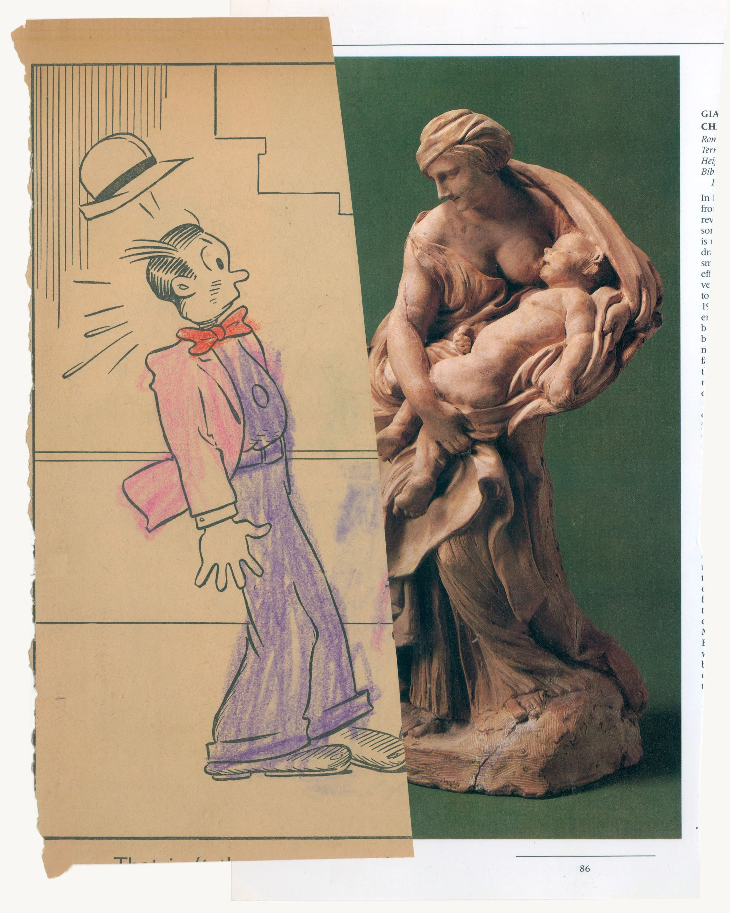 Bernini