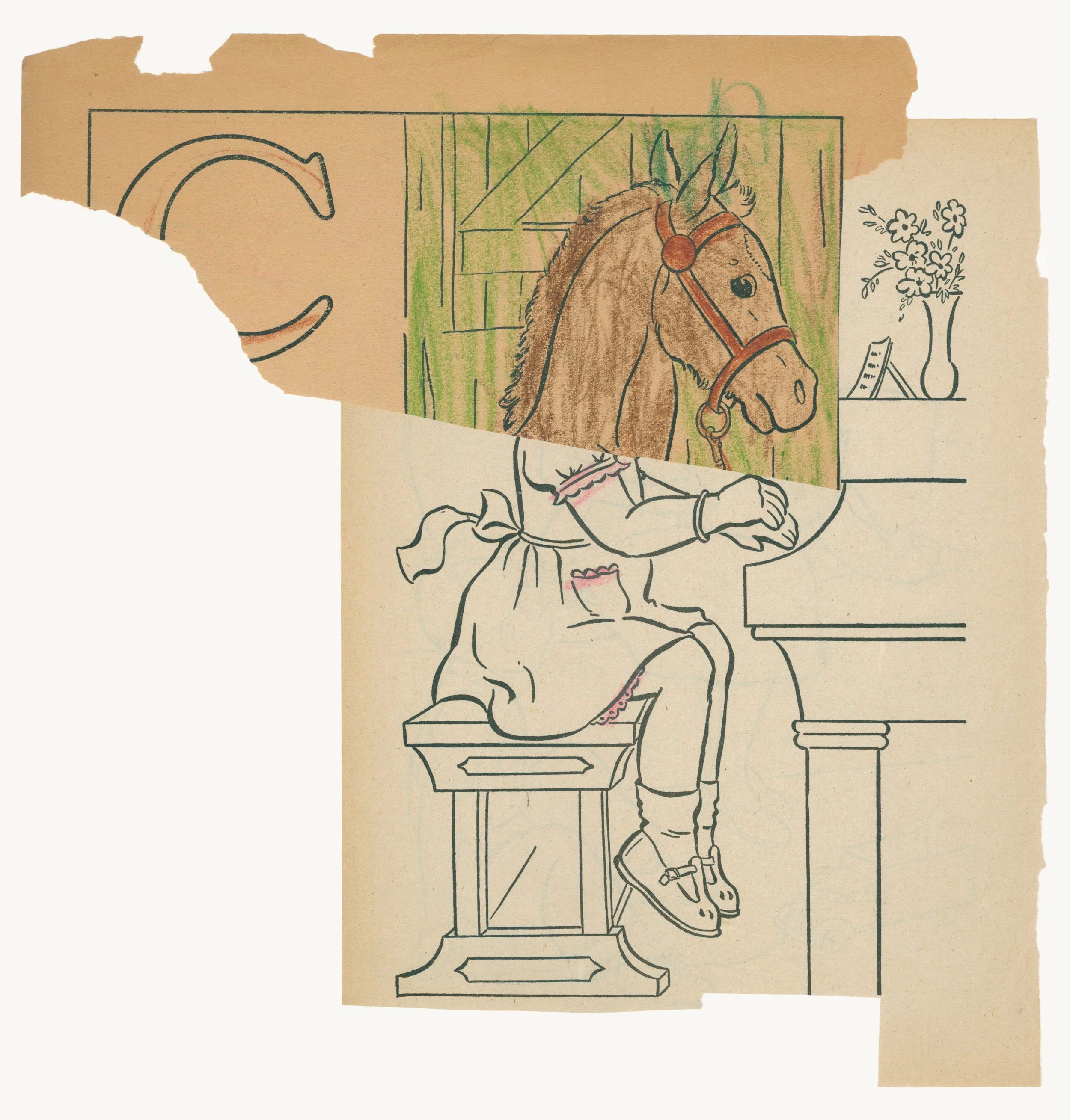 William Tell Overture