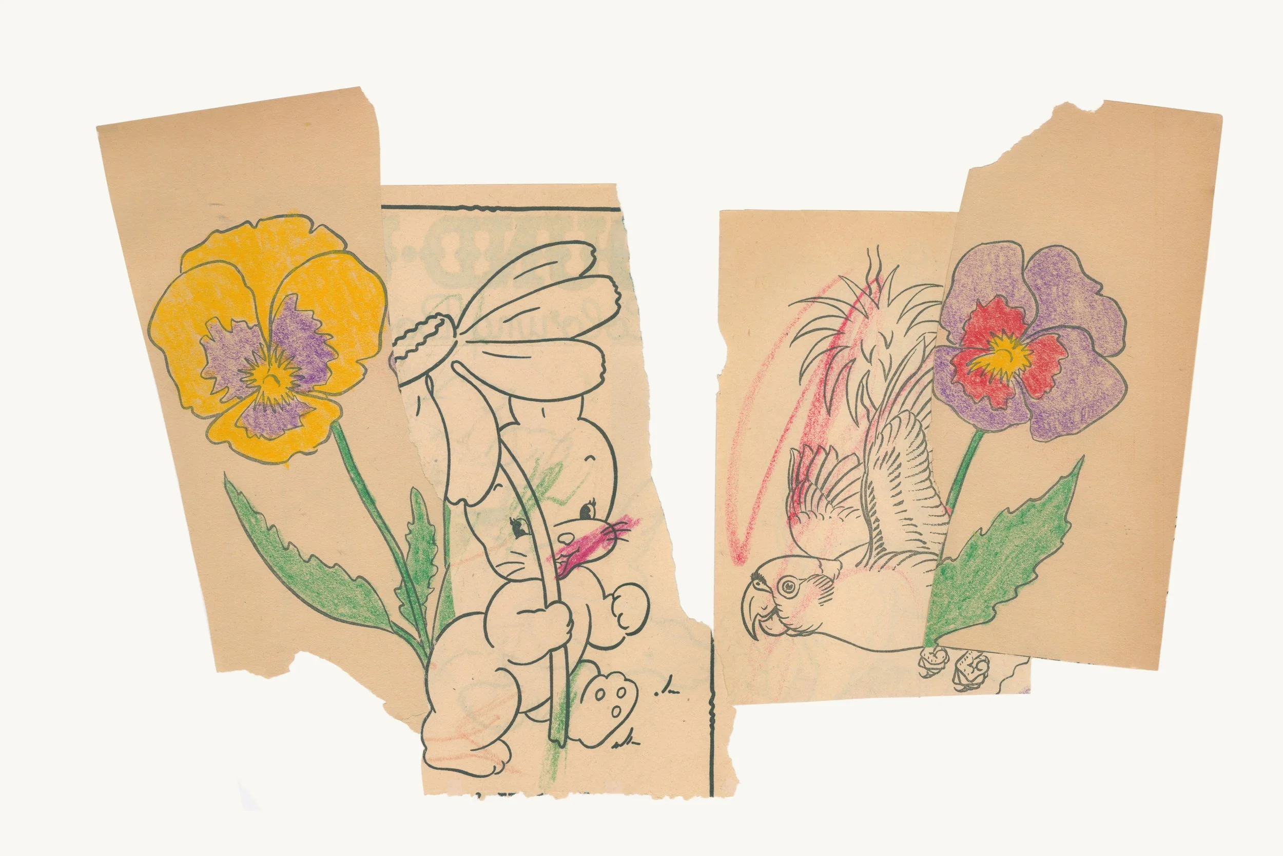 Banner 3 September.jpg