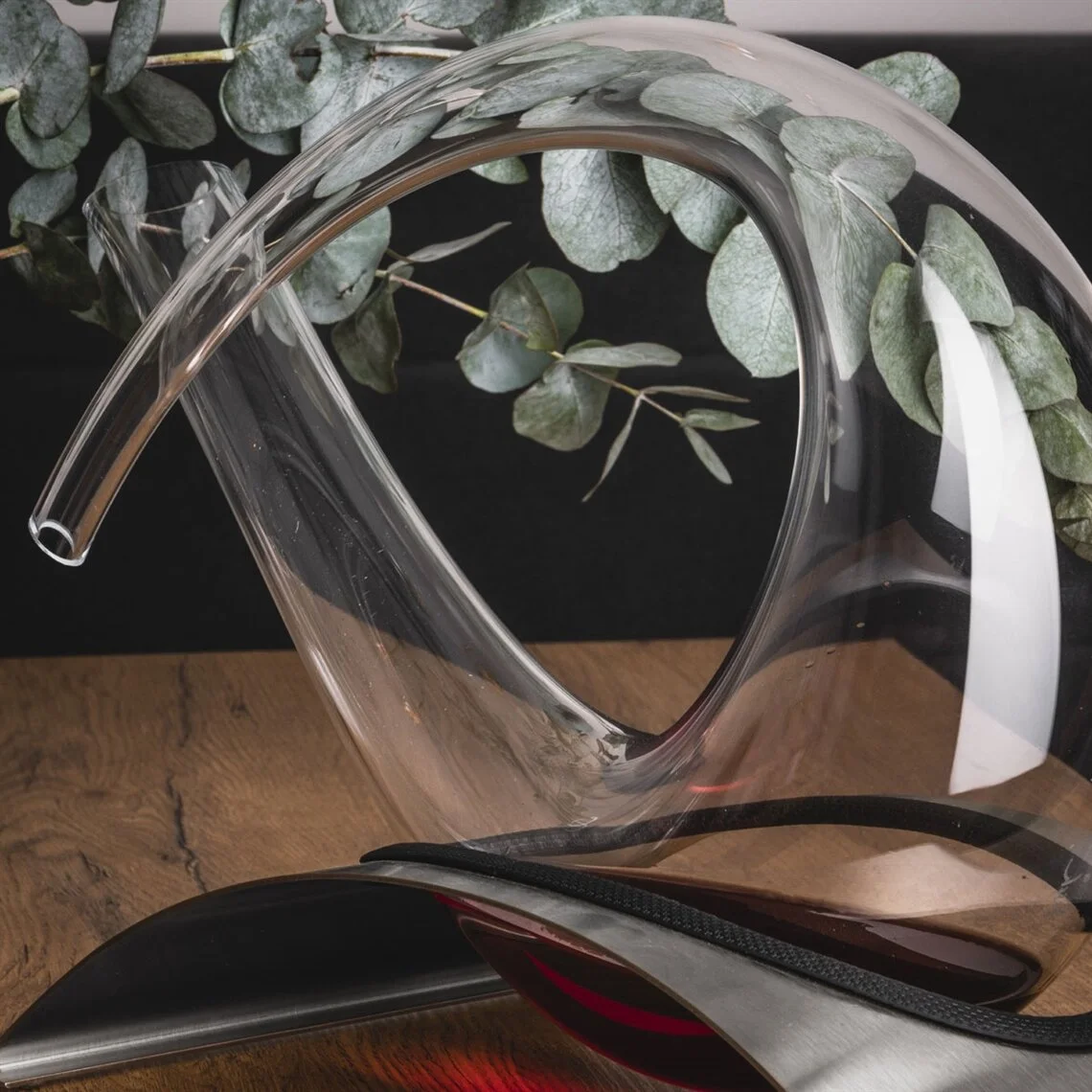 Your Favorite ChildBlogStylish Wine Decanters 醒酒器推薦