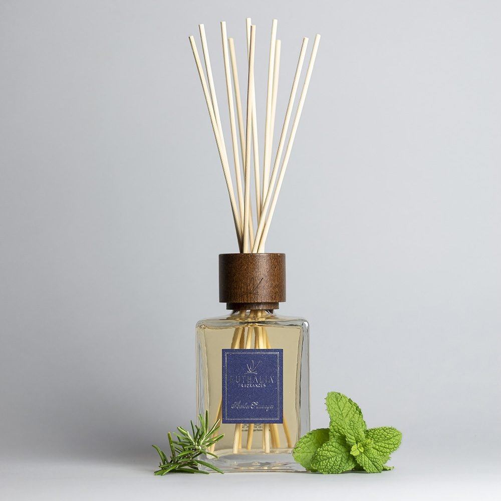 herbes-sauvages-diffusore-a-abastoncini-euthalia-fragrances.jpg